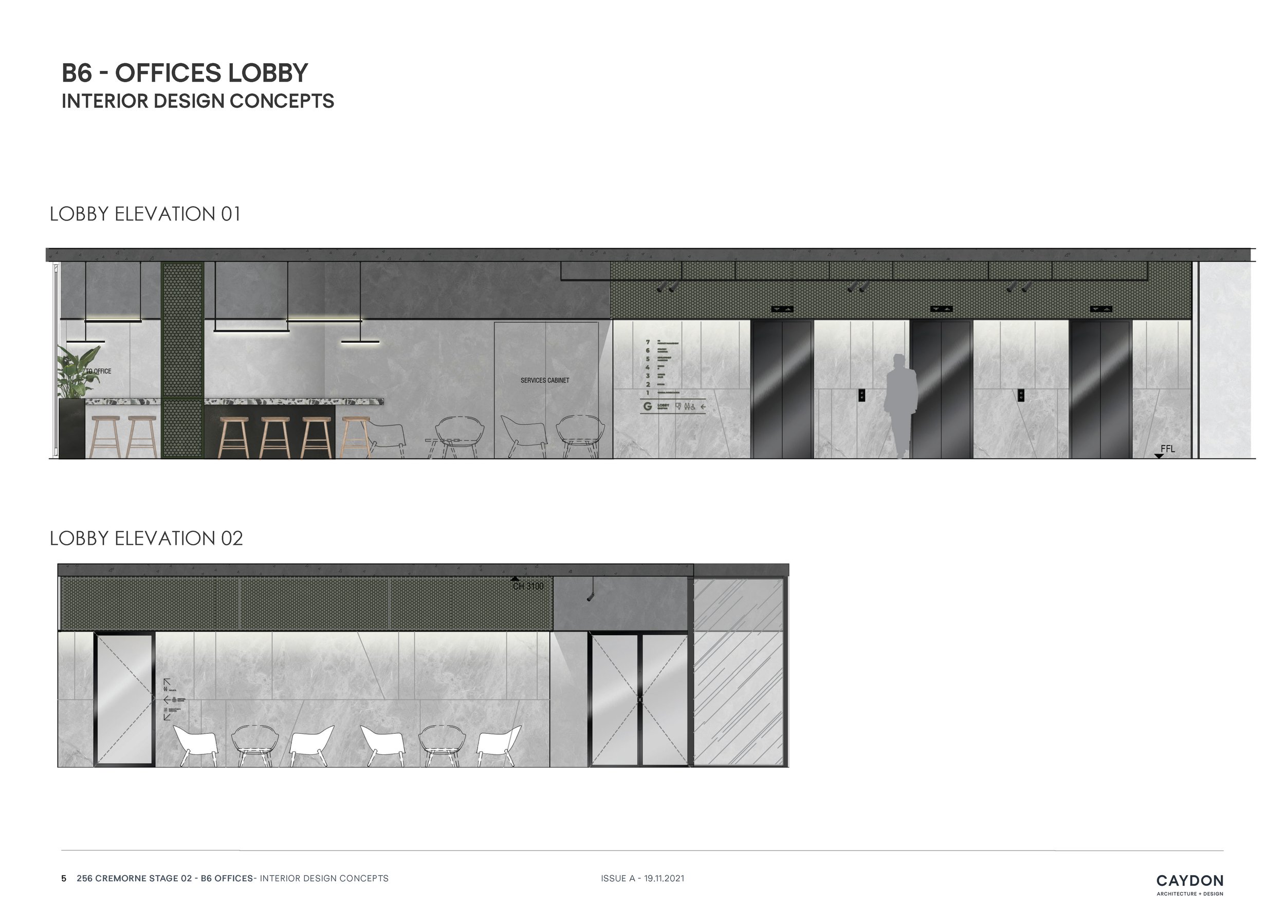 B6 - Office Interior Design Concept_Page_05.jpg