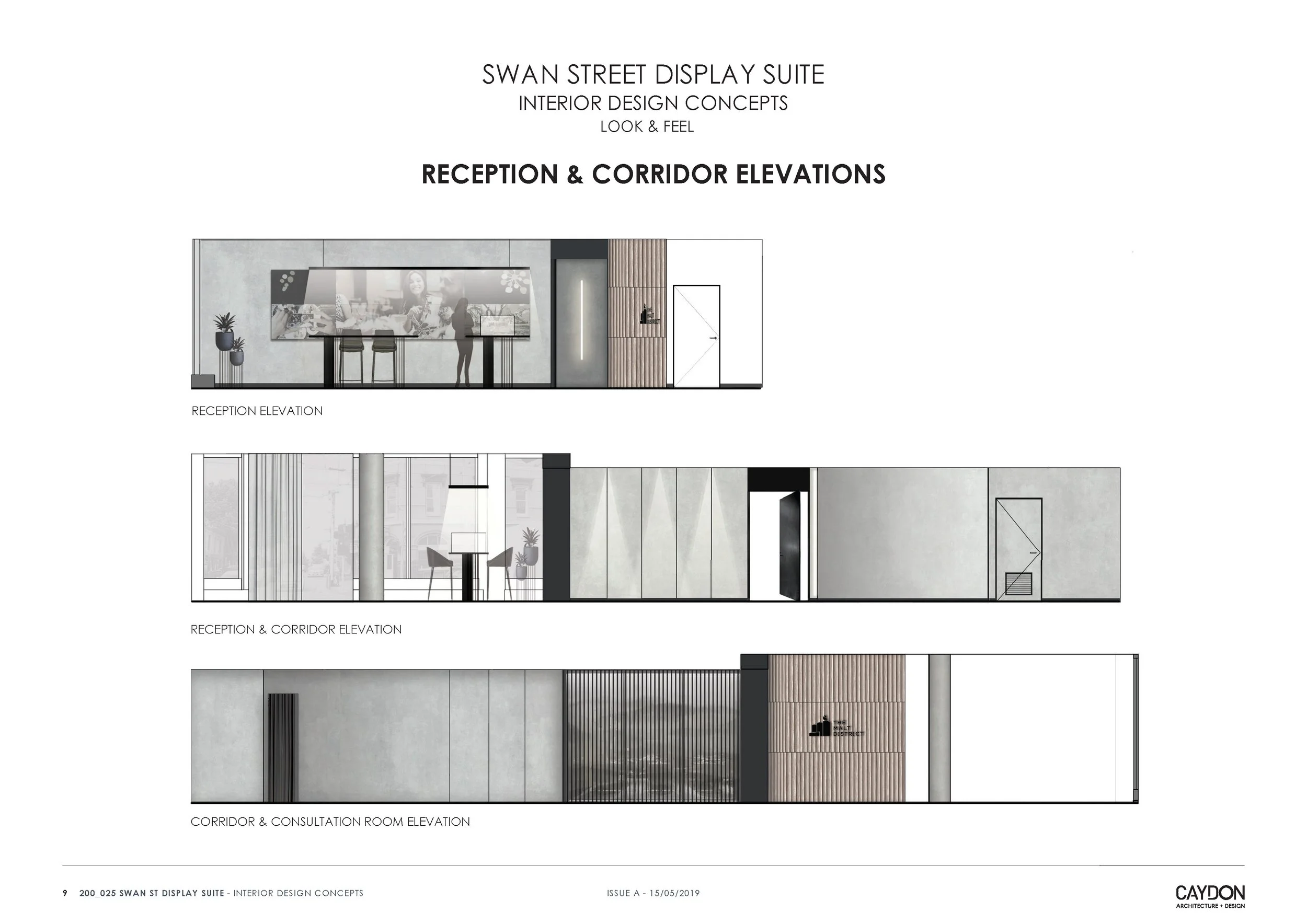 SWAN ST DISPLAY SUITE_Page_09.jpg