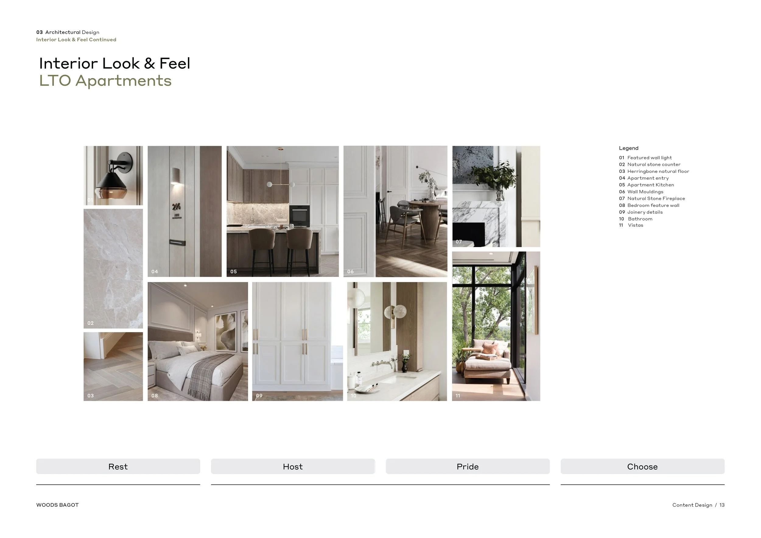 Northbrook LTO design concept.jpg