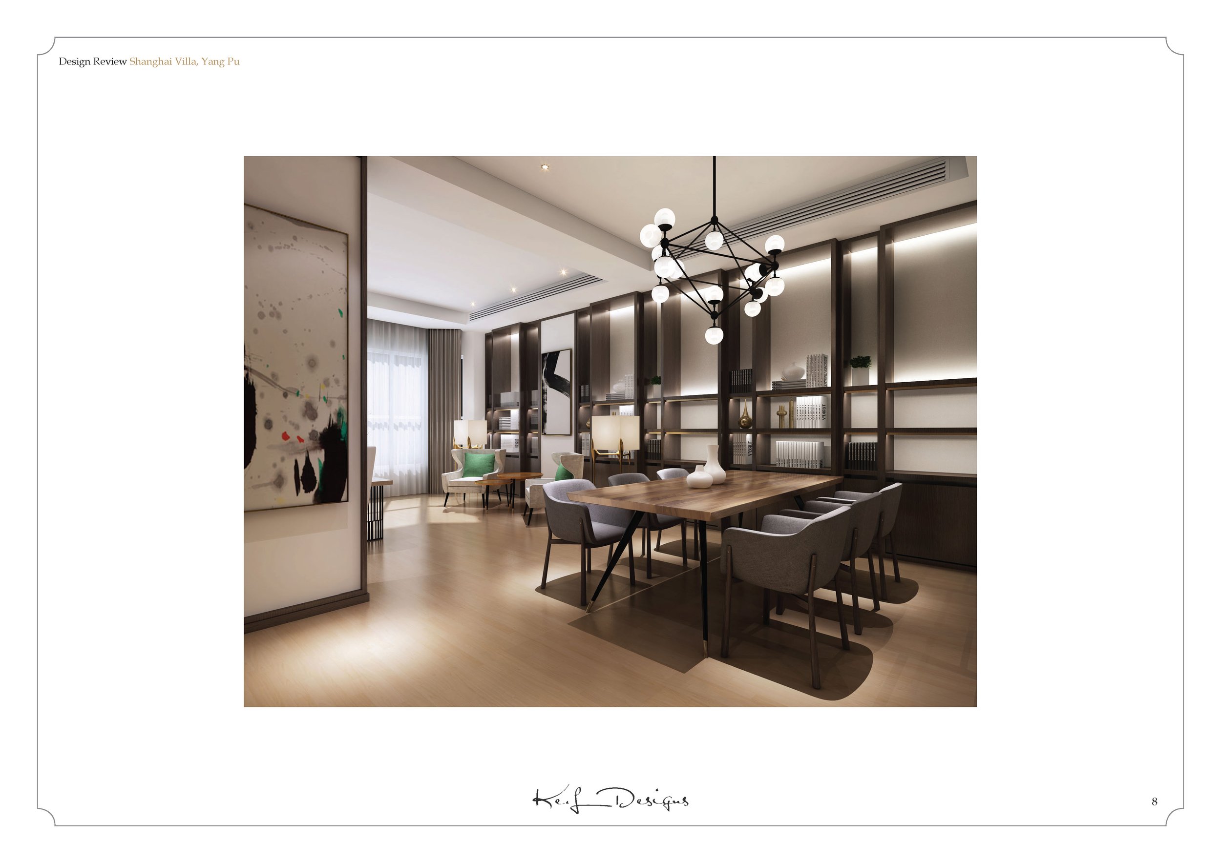 ID Concept Prezo_Page_08.jpg