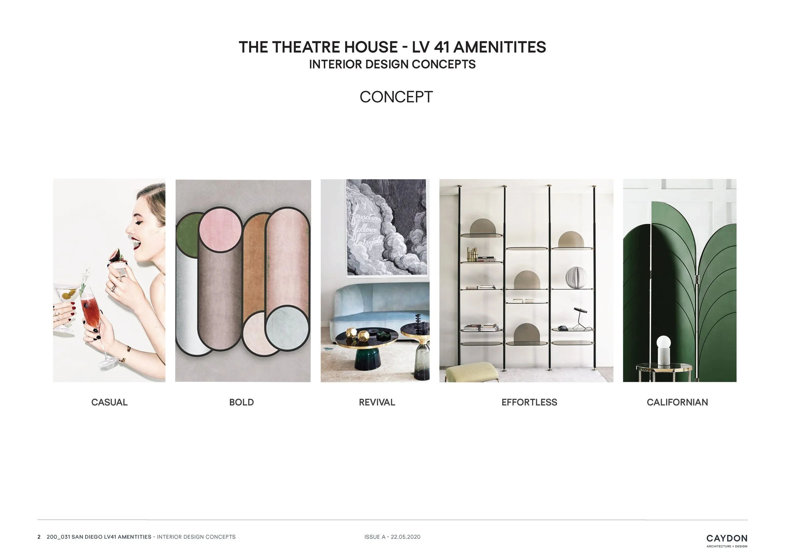 503_San Diego Condo Amenities Concept_R4_Page_02.jpg