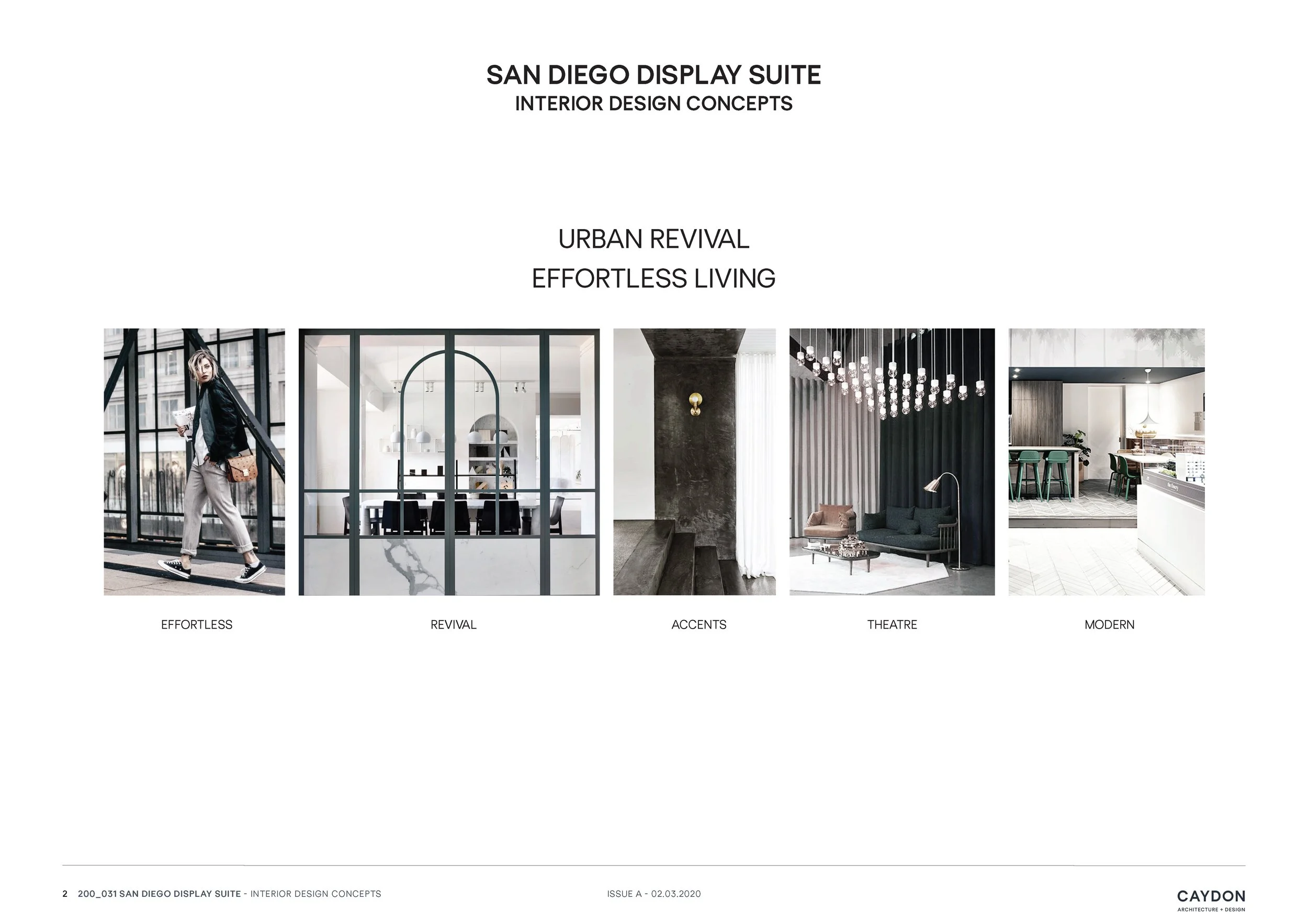 200_031 San Diego Display Suite_Concept R5_Page_2.jpg