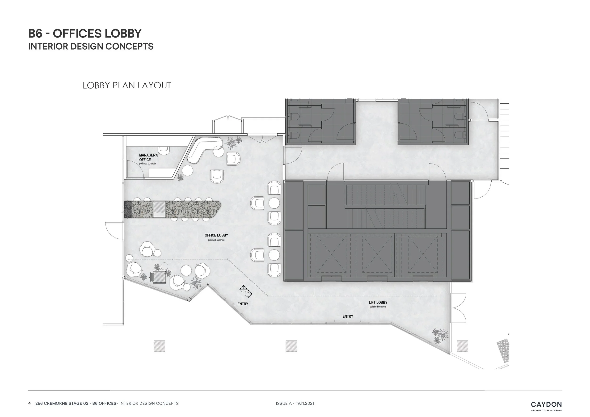 B6 - Office Interior Design Concept_Page_04.jpg