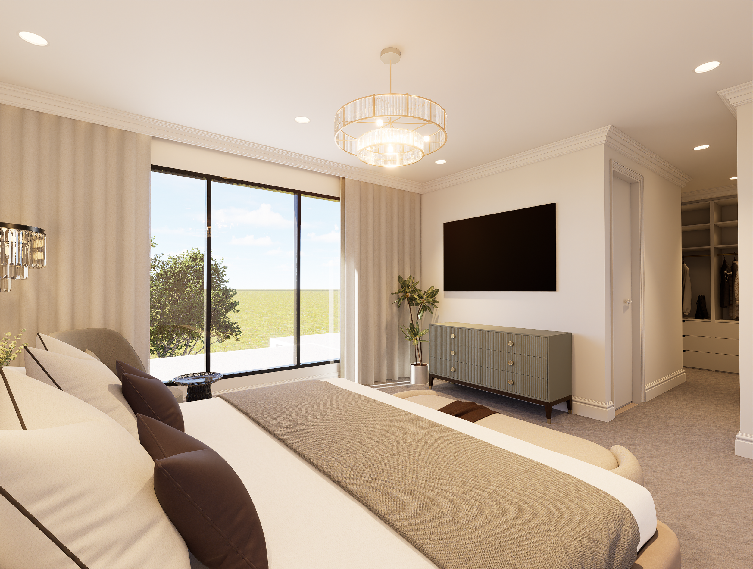 R6master bedroom 2.png