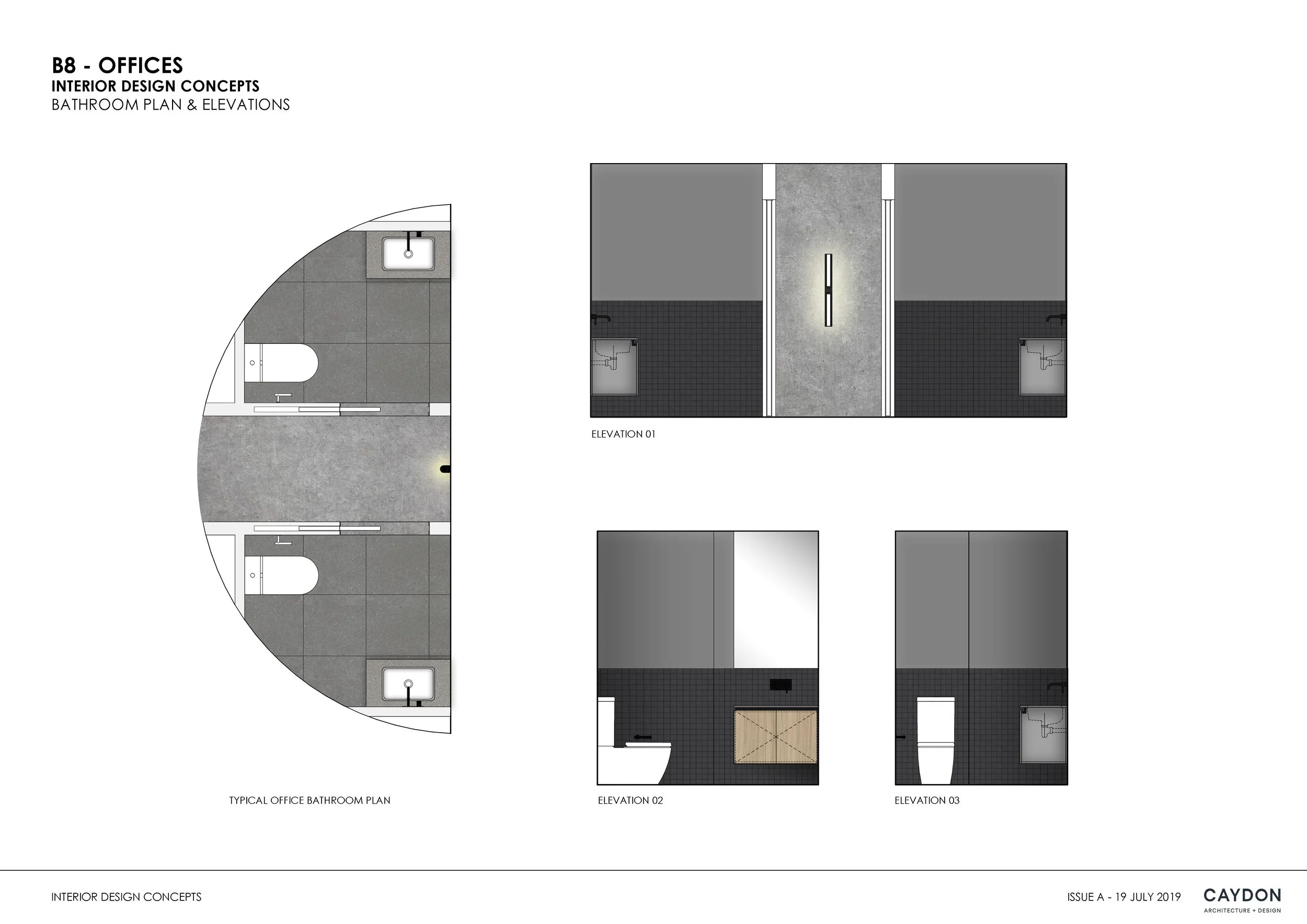 B8 SILOS_OFFICE - Amenities - Binder_Page_6.jpg