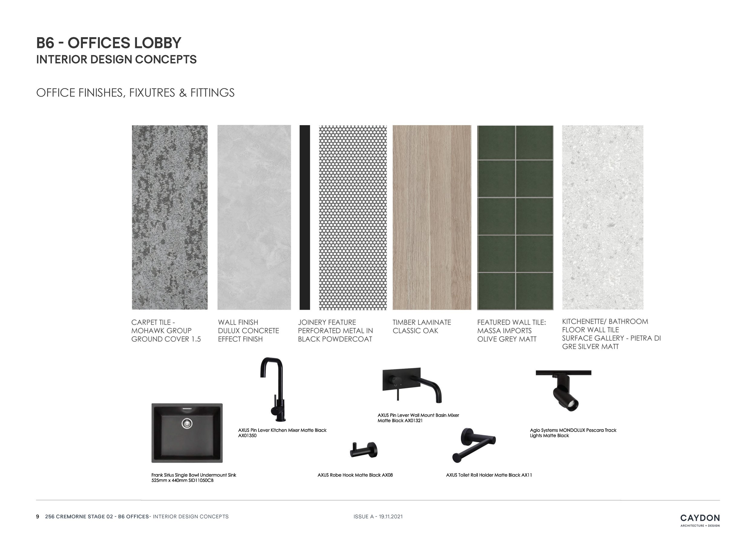 B6 - Office Interior Design Concept_Page_09.jpg