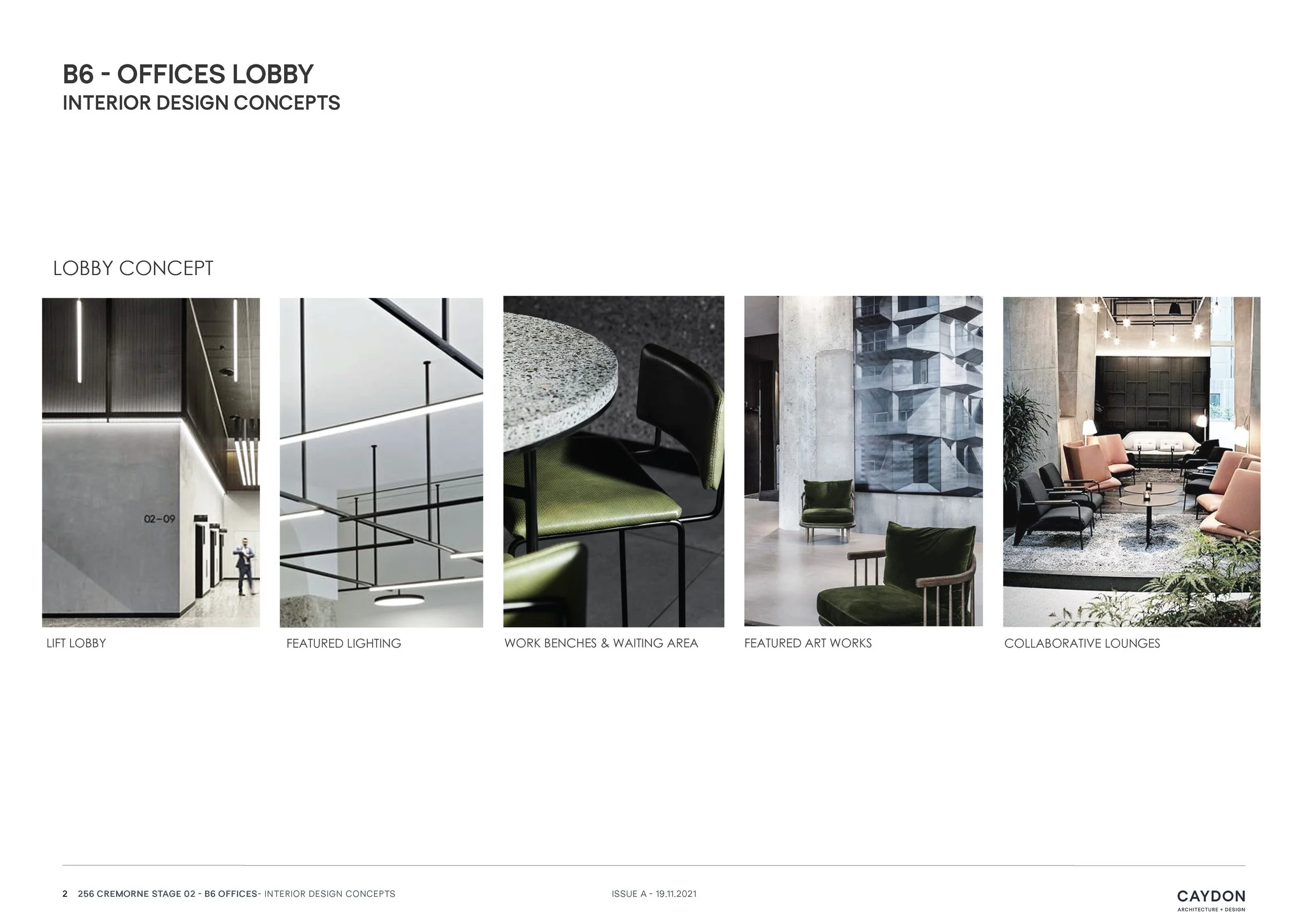 B6 - Office Interior Design Concept_Page_02.jpg