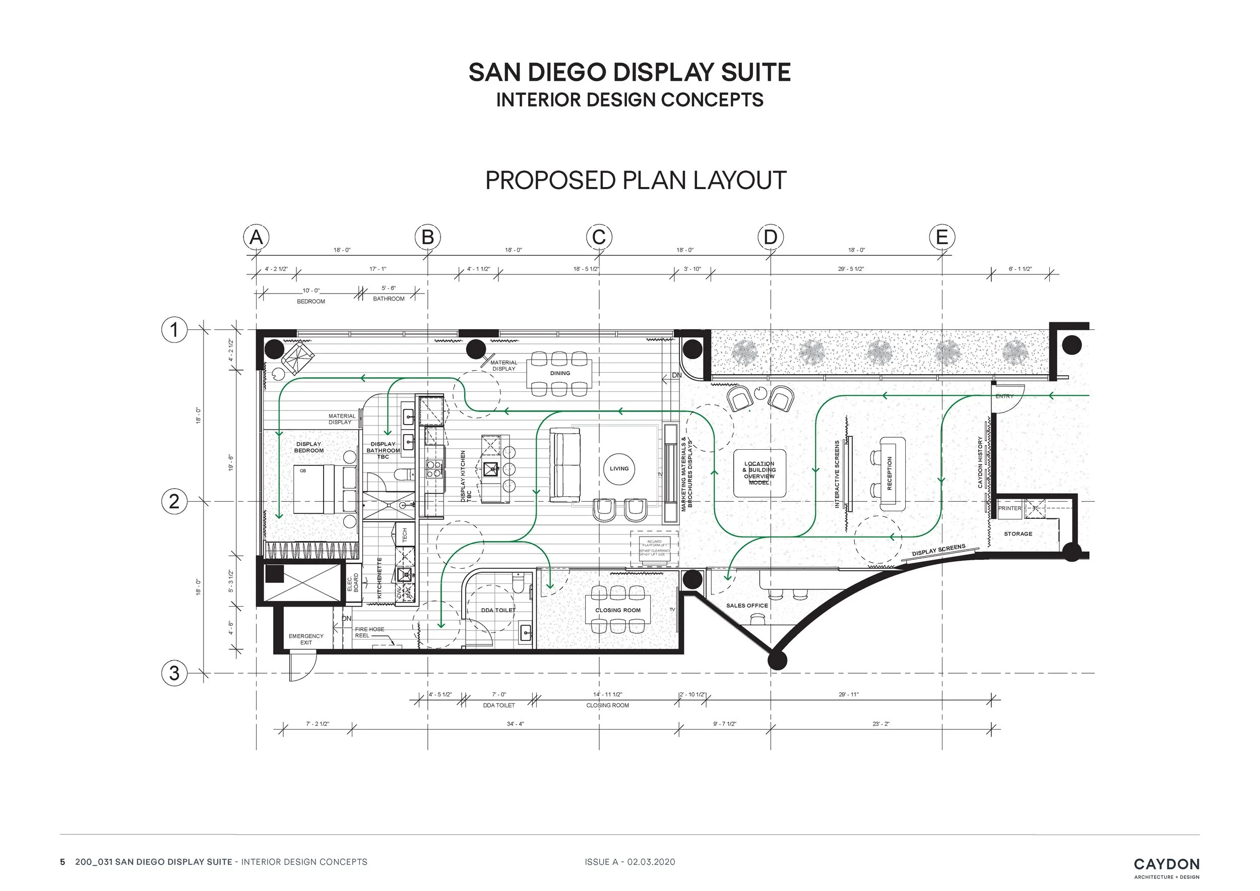 200_031 San Diego Display Suite_Concept R5_Page_5.jpg