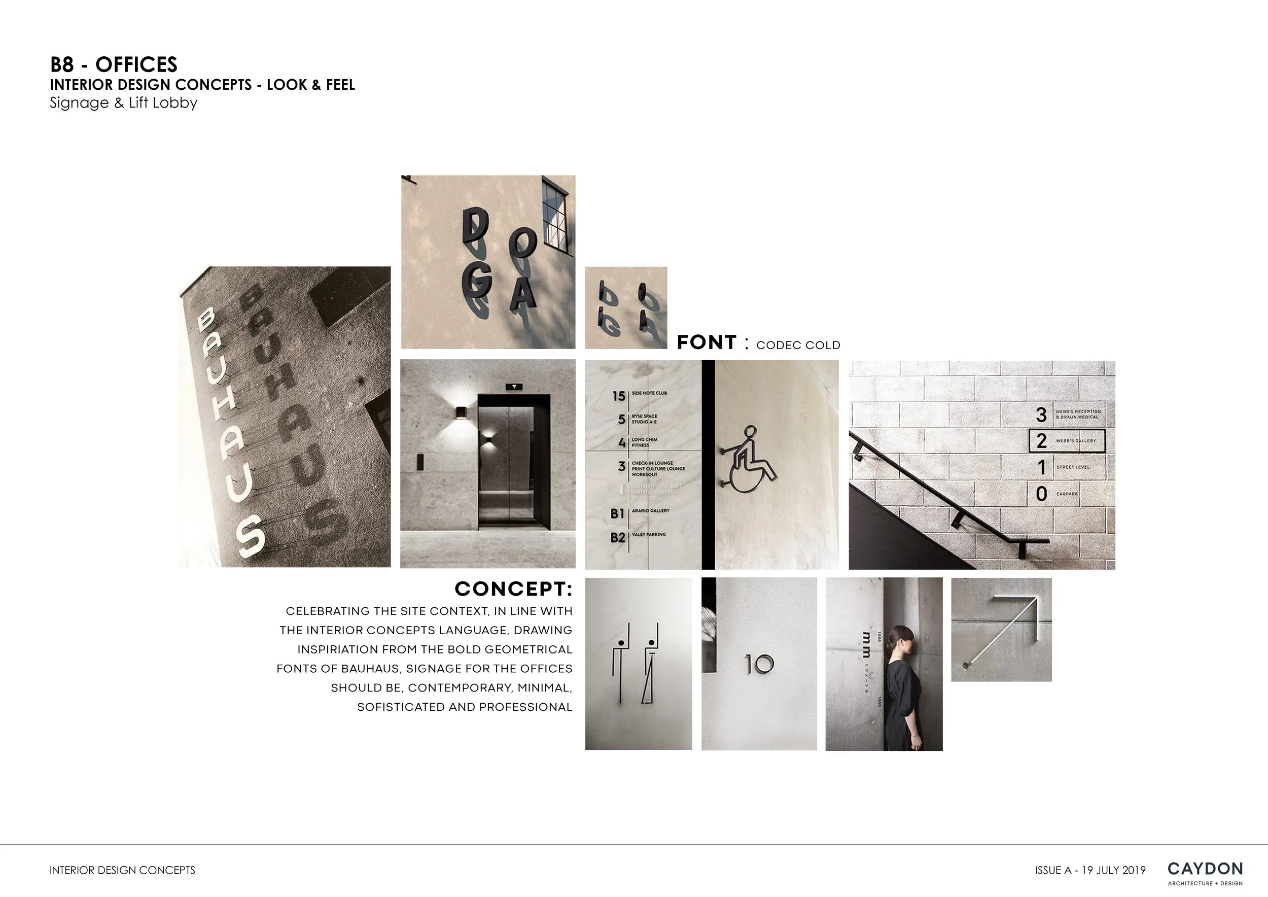 B8 SILOS_OFFICE - Corridors & Signage - Binder_Page_2.jpg
