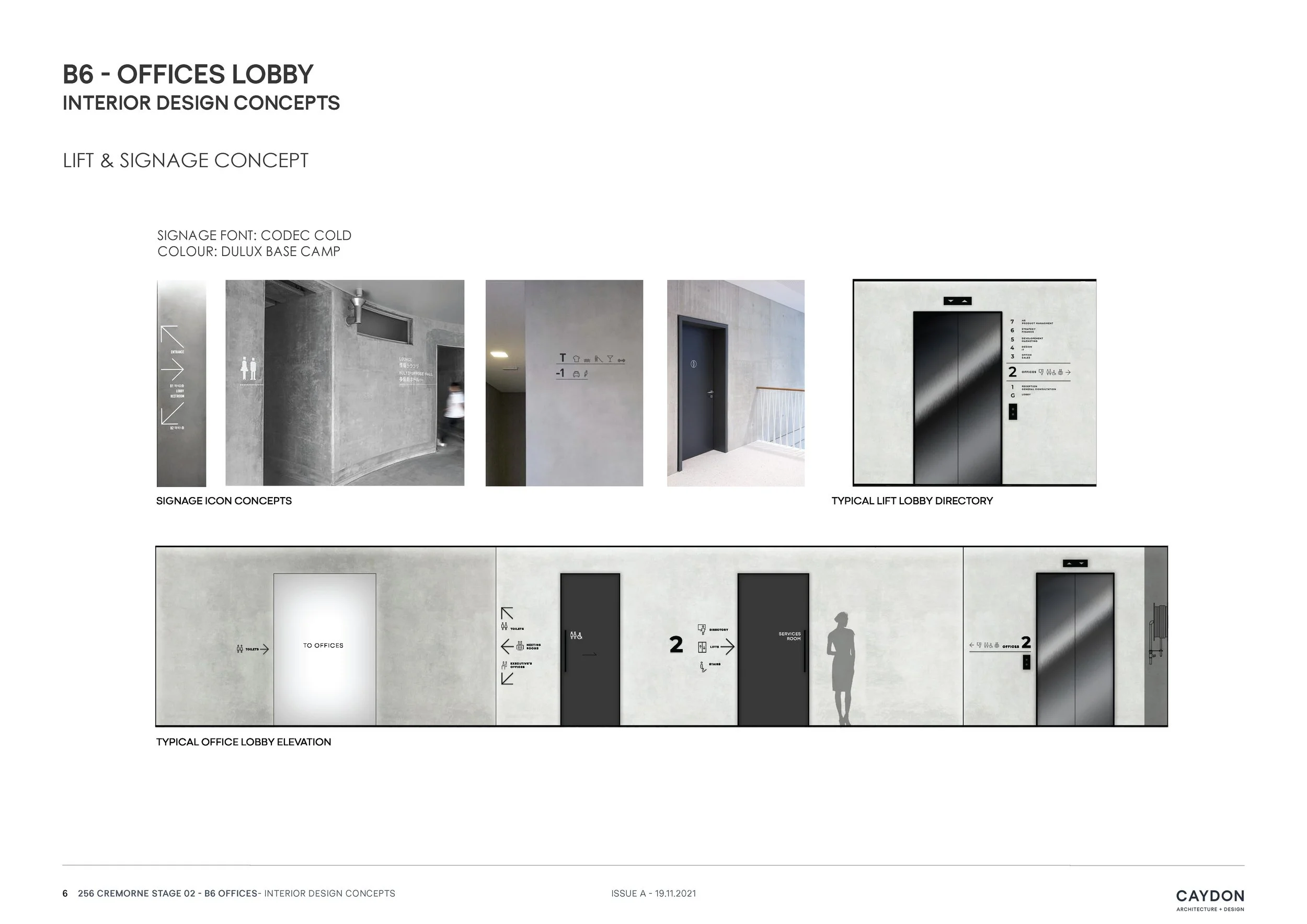 B6 - Office Interior Design Concept_Page_06.jpg