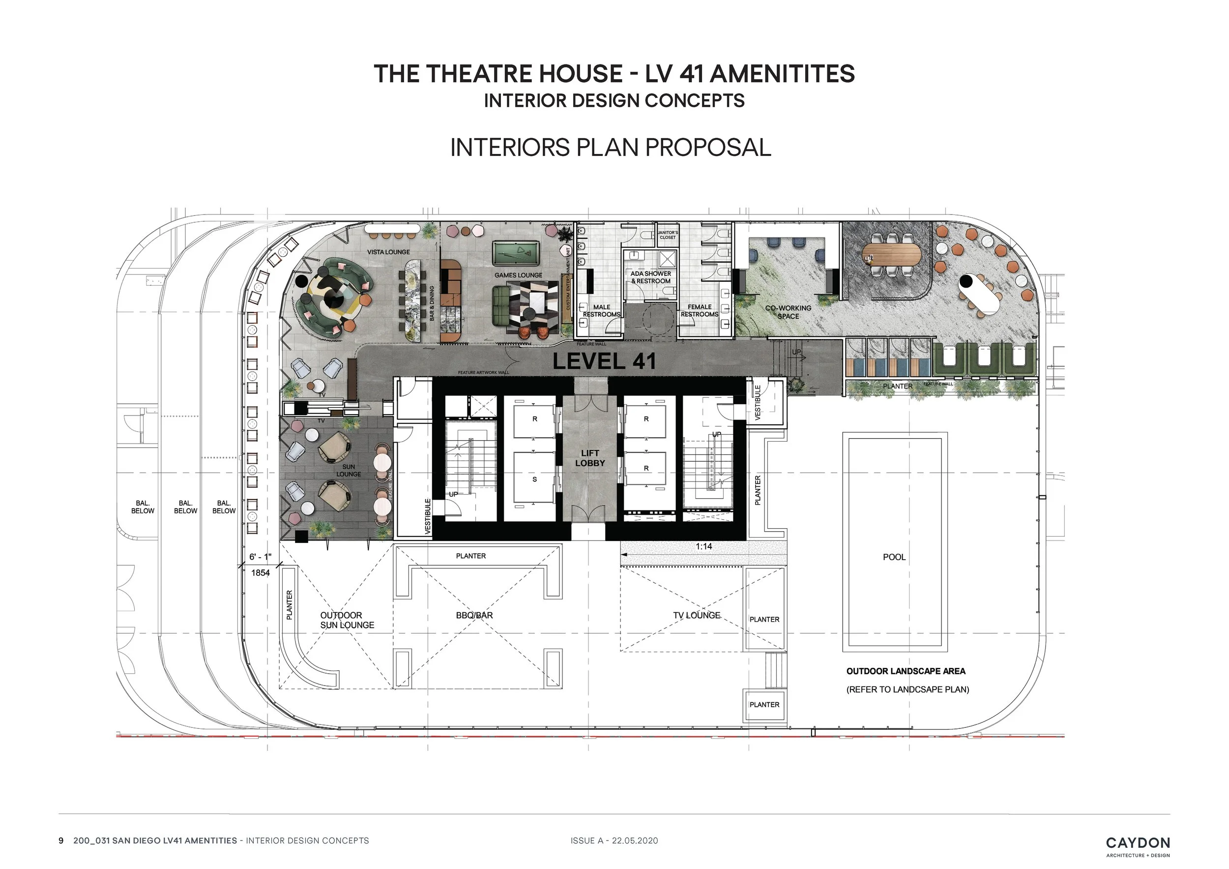 503_San Diego Condo Amenities Concept_R4_Page_09.jpg