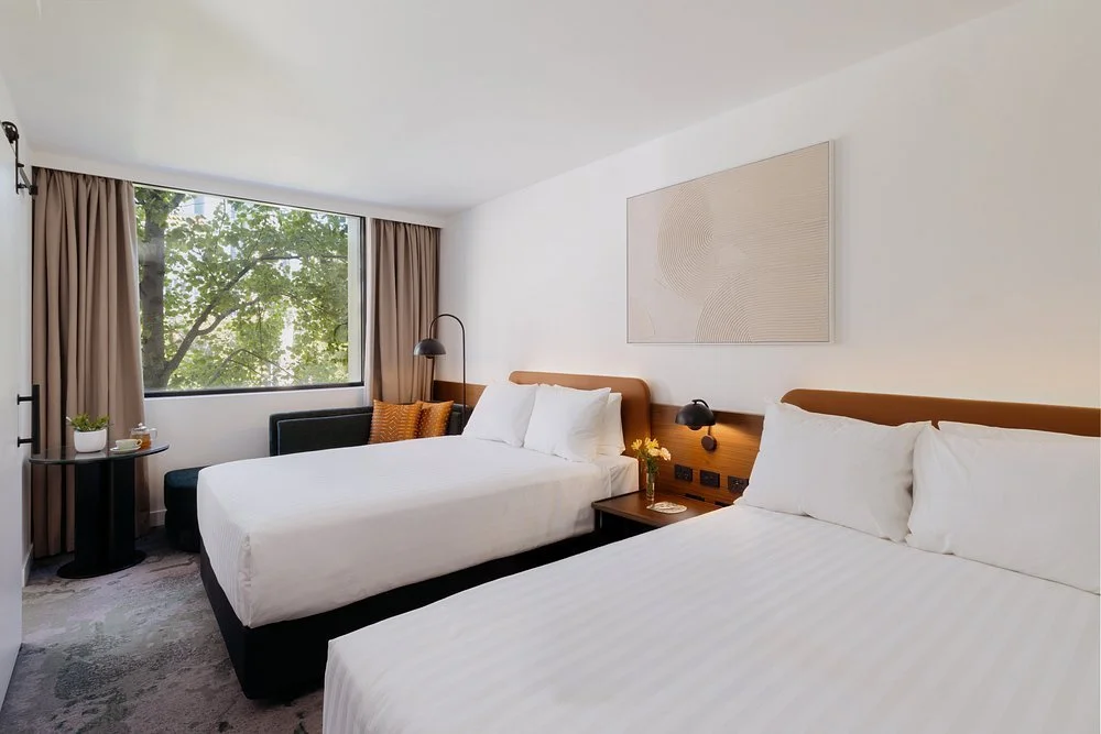 2-double-city-bed-guestroom.jpg