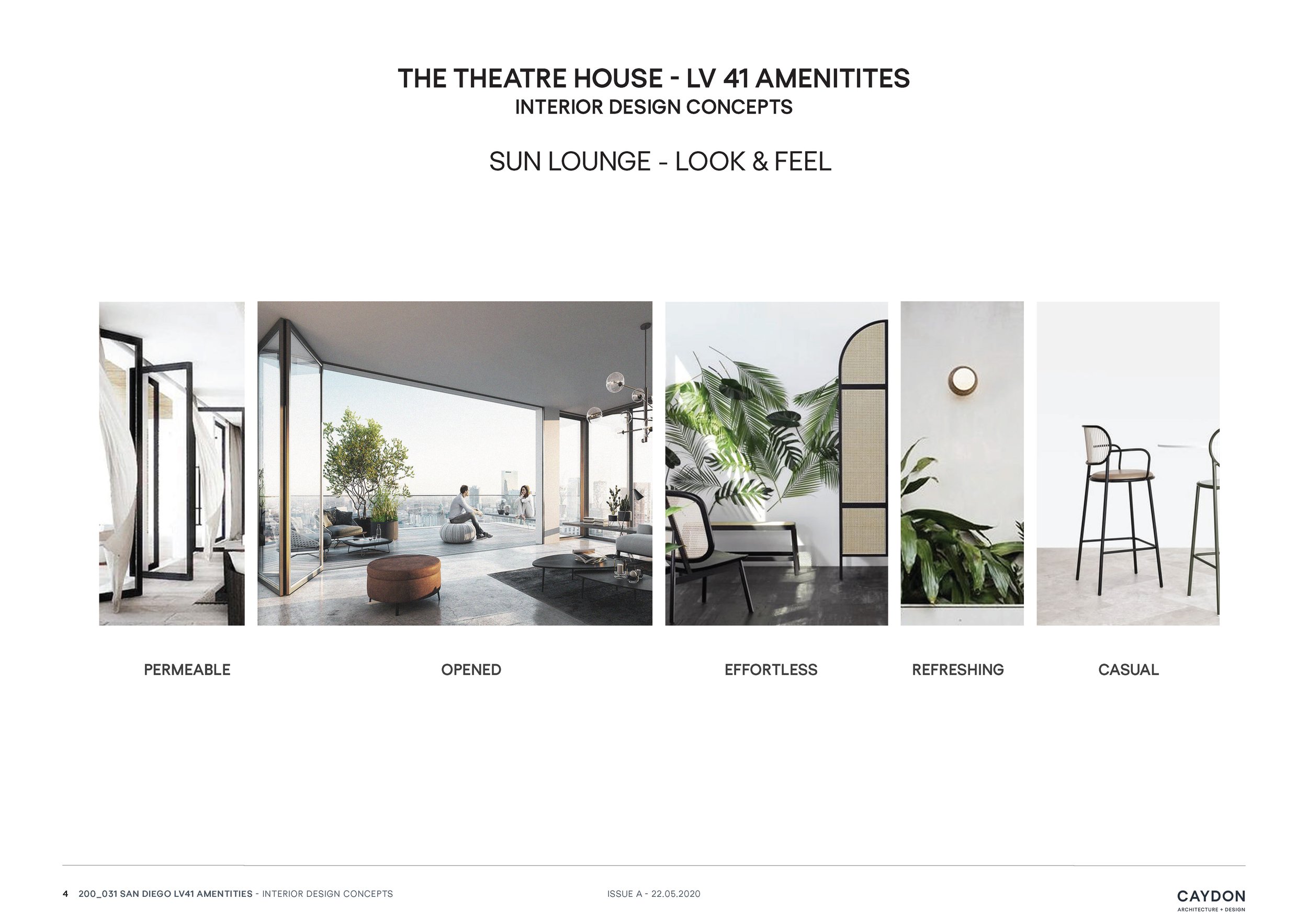 503_San Diego Condo Amenities Concept_R4_Page_04.jpg