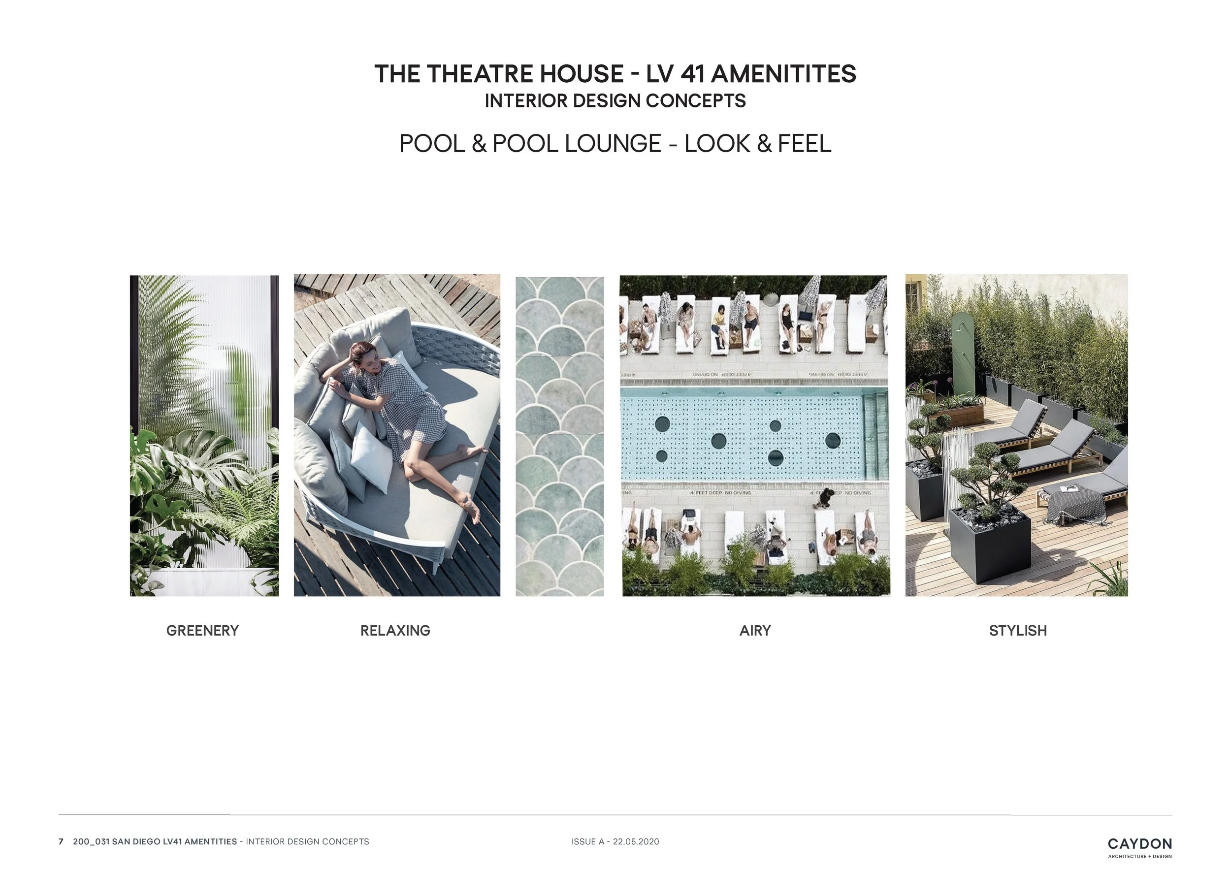 503_San Diego Condo Amenities Concept_R4_Page_07.jpg