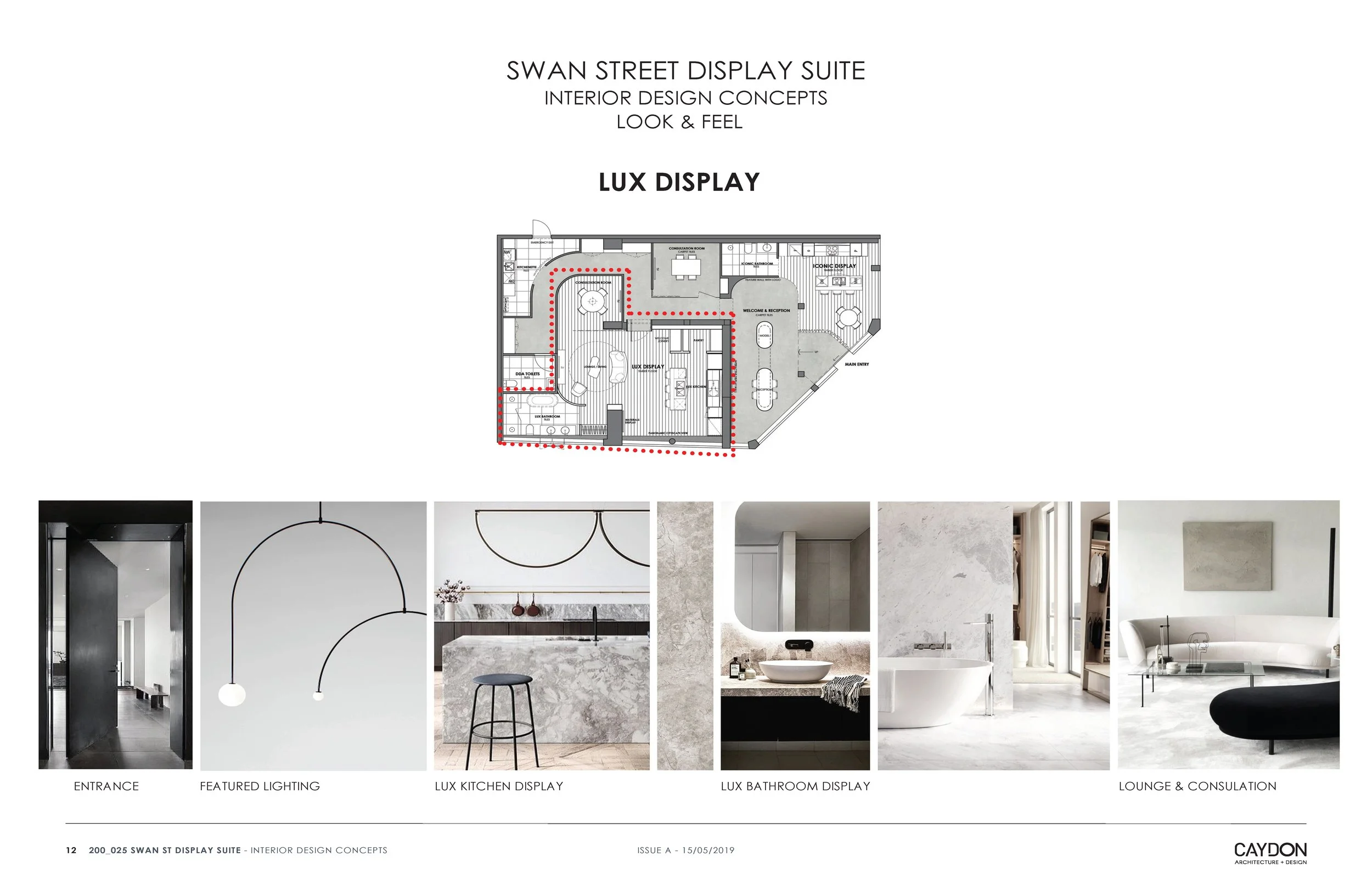 SWAN ST DISPLAY SUITE_Page_12.jpg