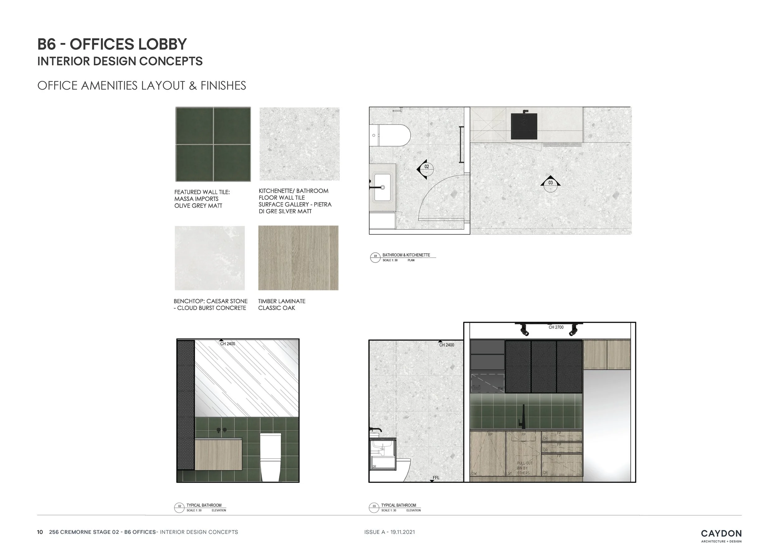 B6 - Office Interior Design Concept_Page_10.jpg