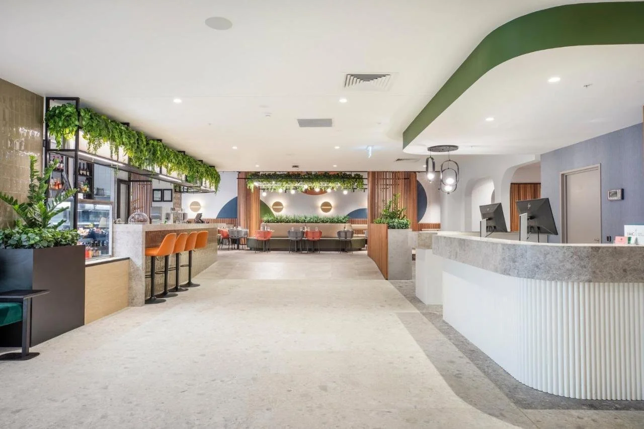 ramada-encore-hotel-dandenong-pic-58.jpeg