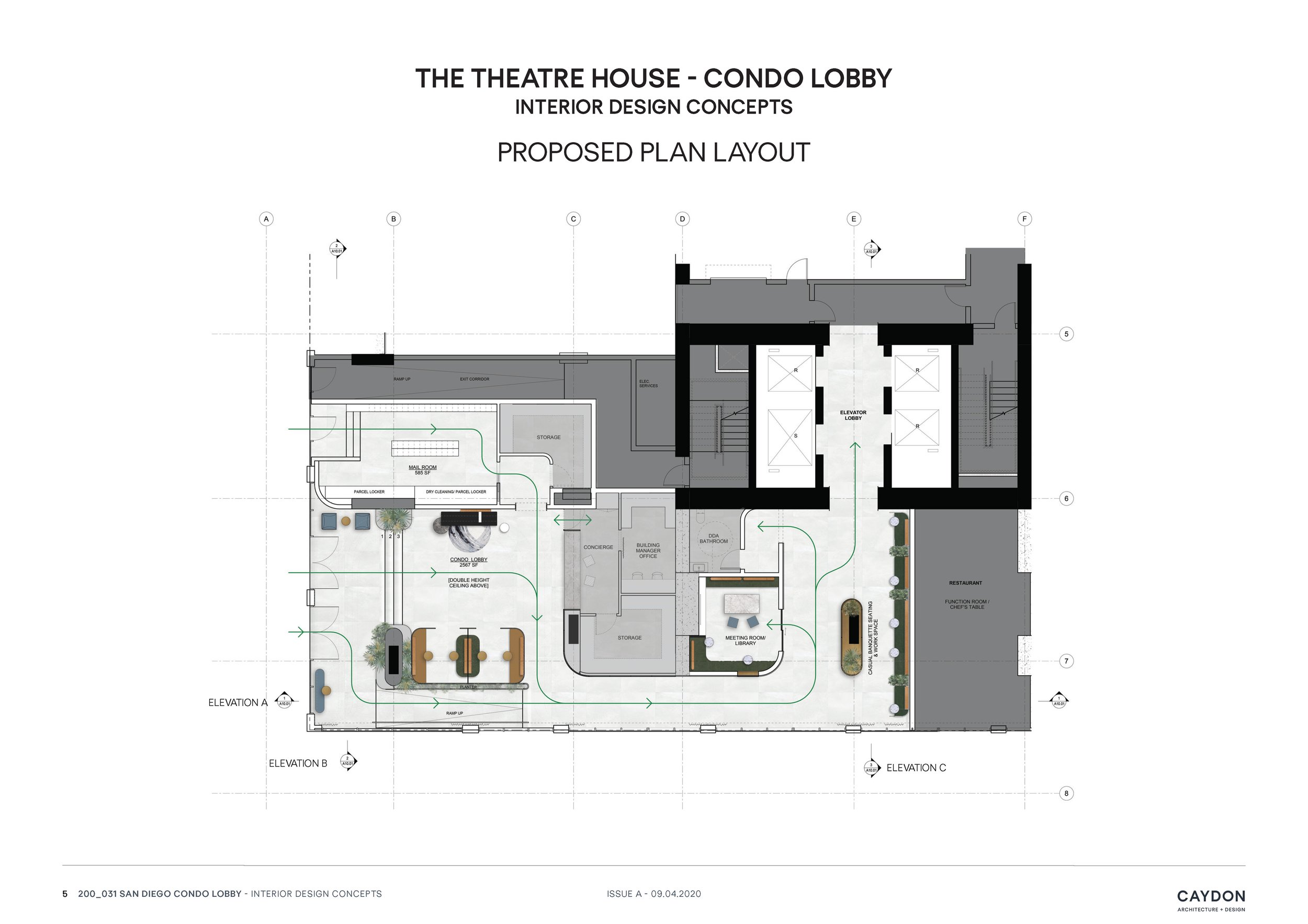 503_San Diego Condo Lobby Concept_R5_Page_05.jpg
