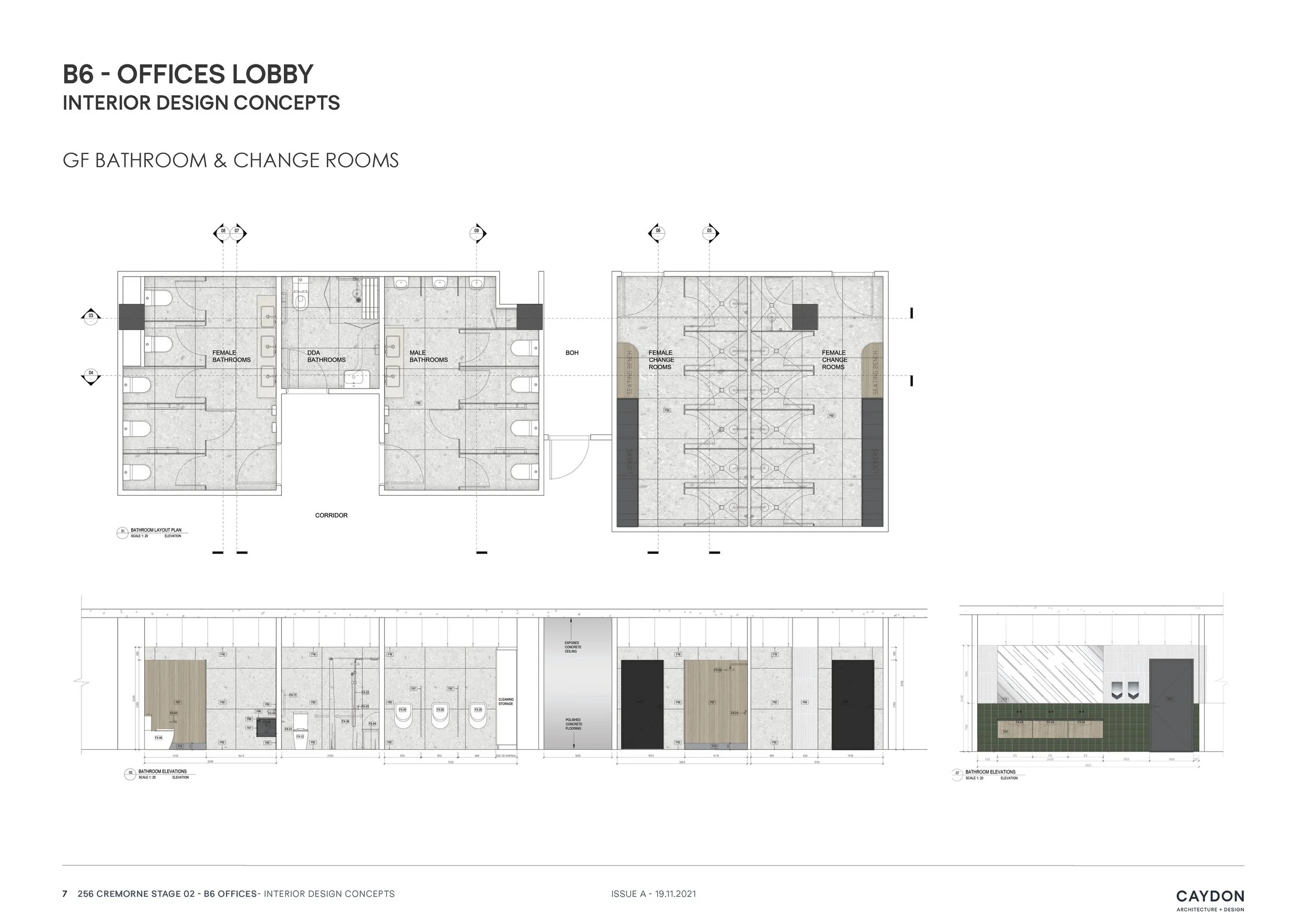 B6 - Office Interior Design Concept_Page_07.jpg
