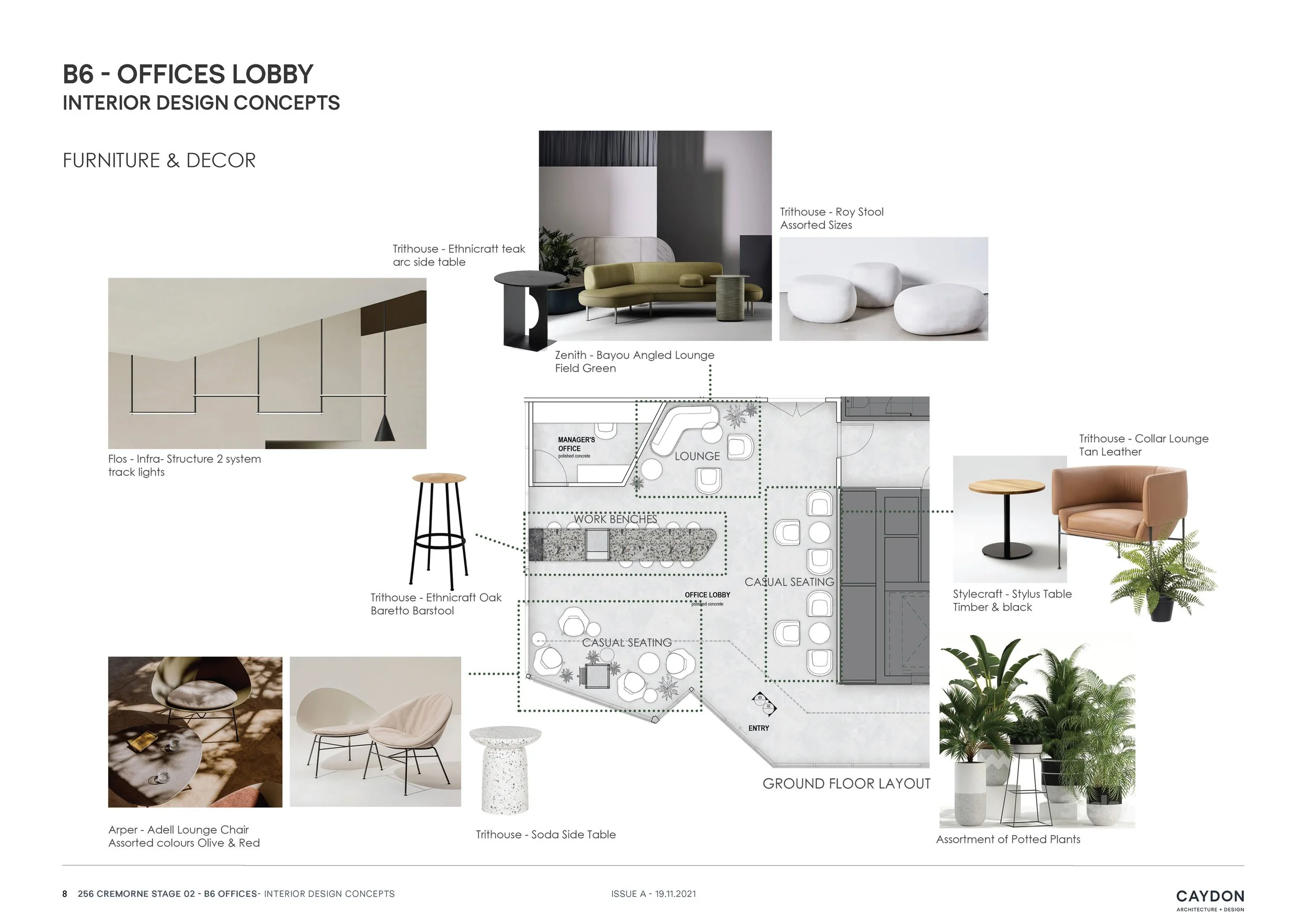 B6 - Office Interior Design Concept_Page_08.jpg