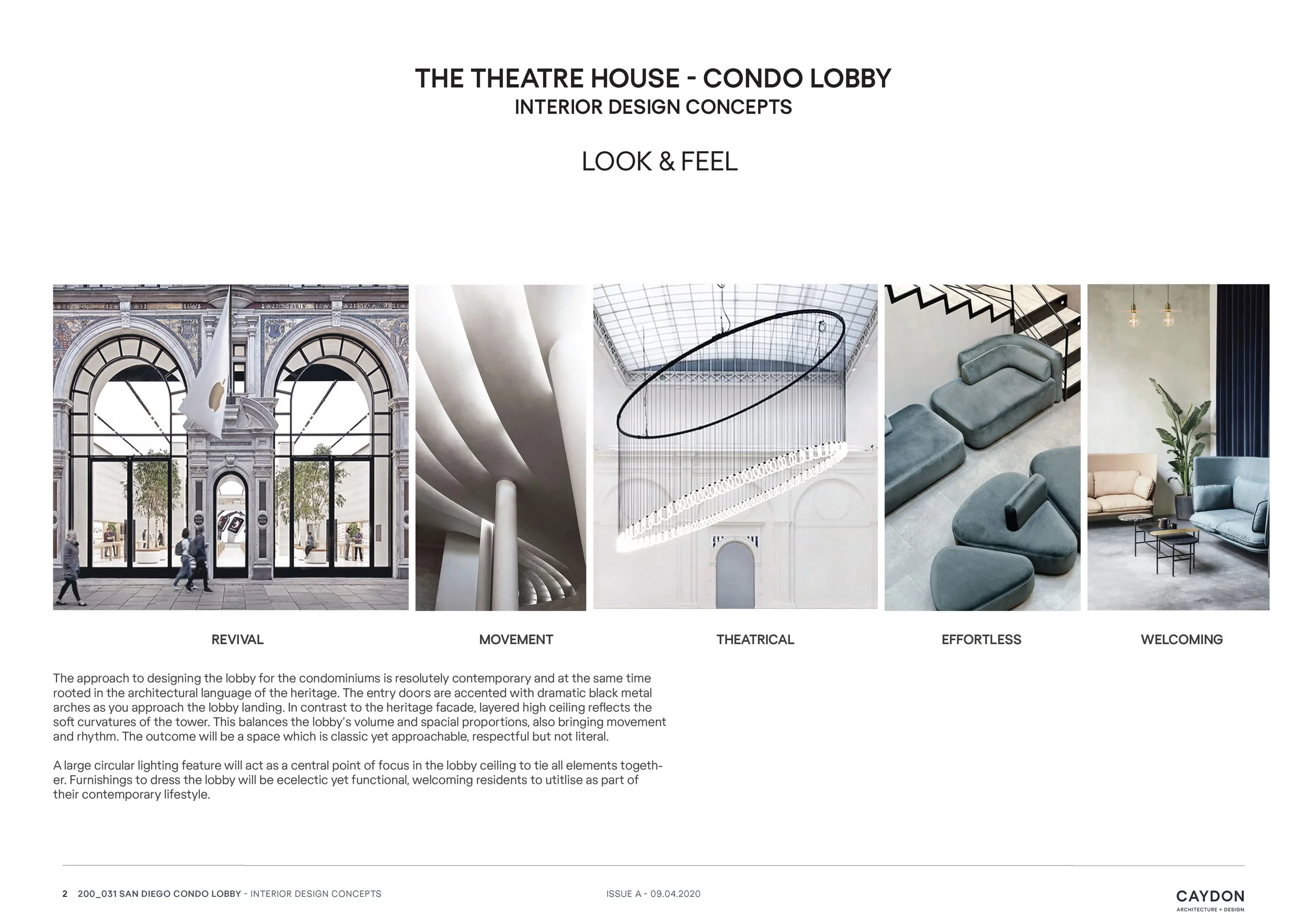 503_San Diego Condo Lobby Concept_R5_Page_02.jpg