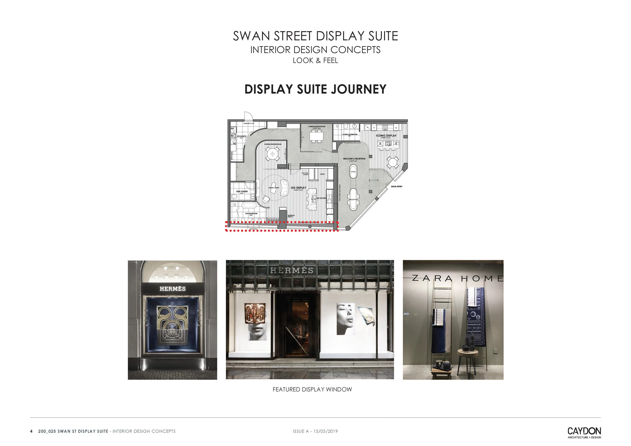 SWAN ST DISPLAY SUITE_Page_04.jpg