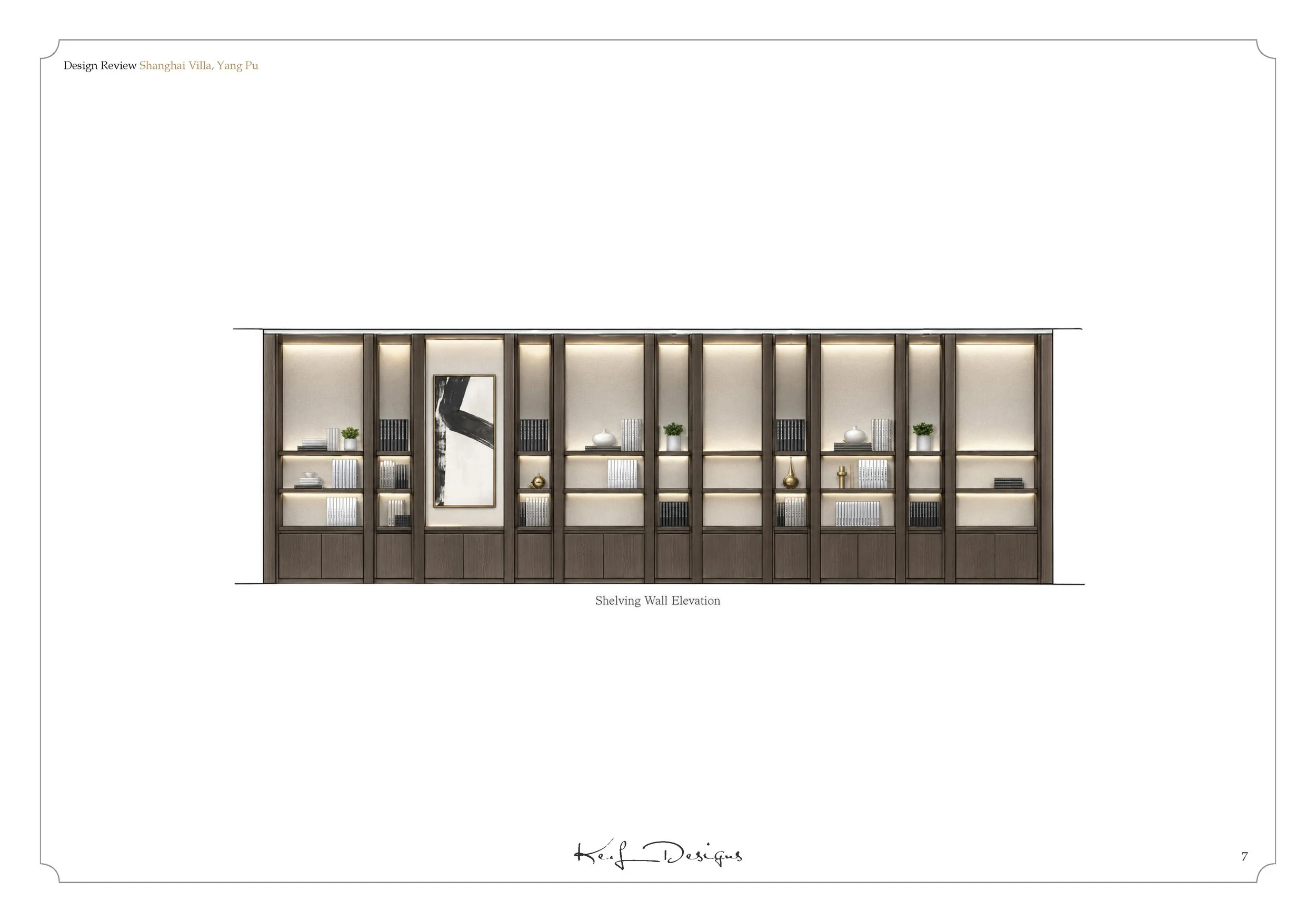 ID Concept Prezo_Page_07.jpg