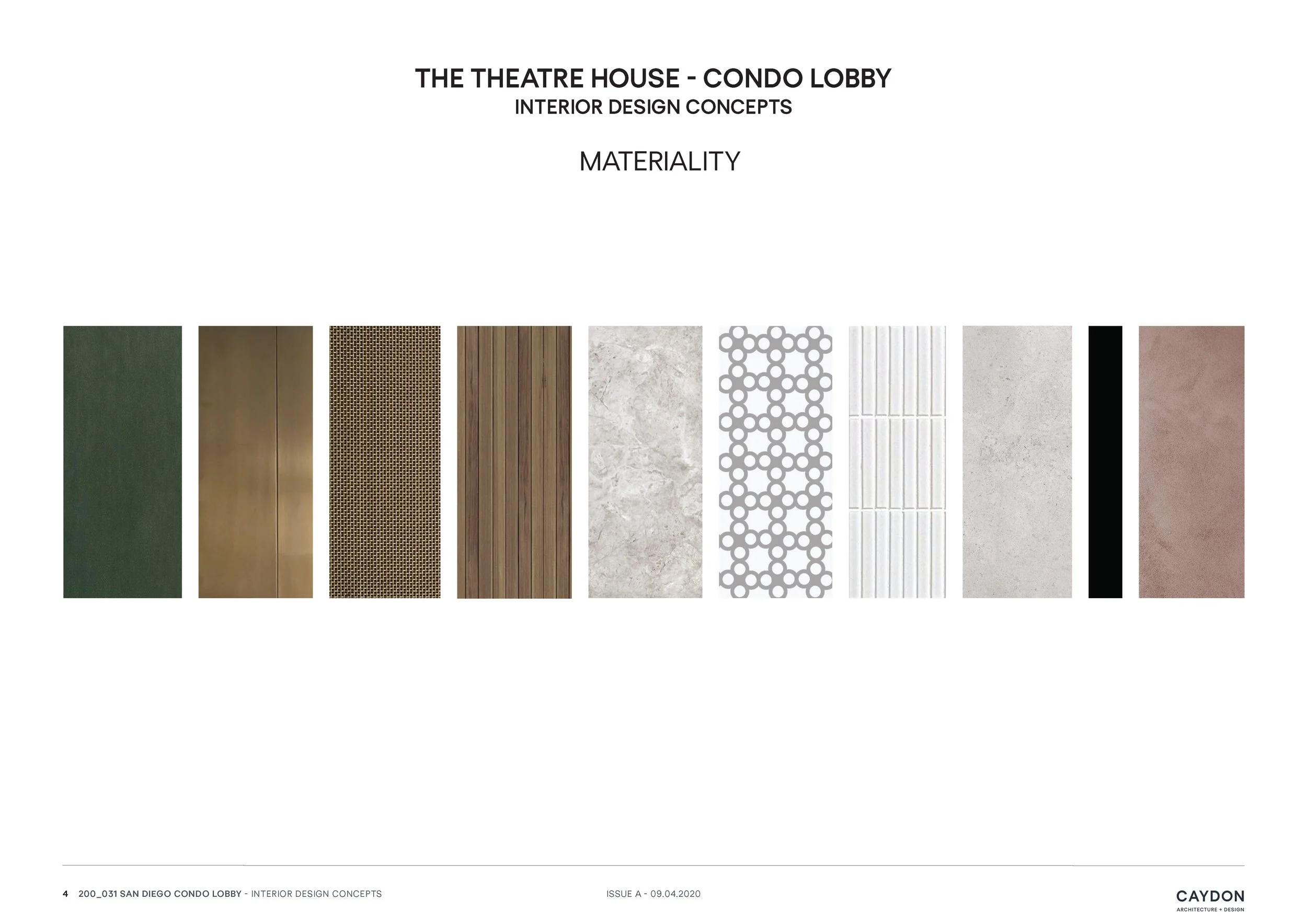 503_San Diego Condo Lobby Concept_R5_Page_04.jpg