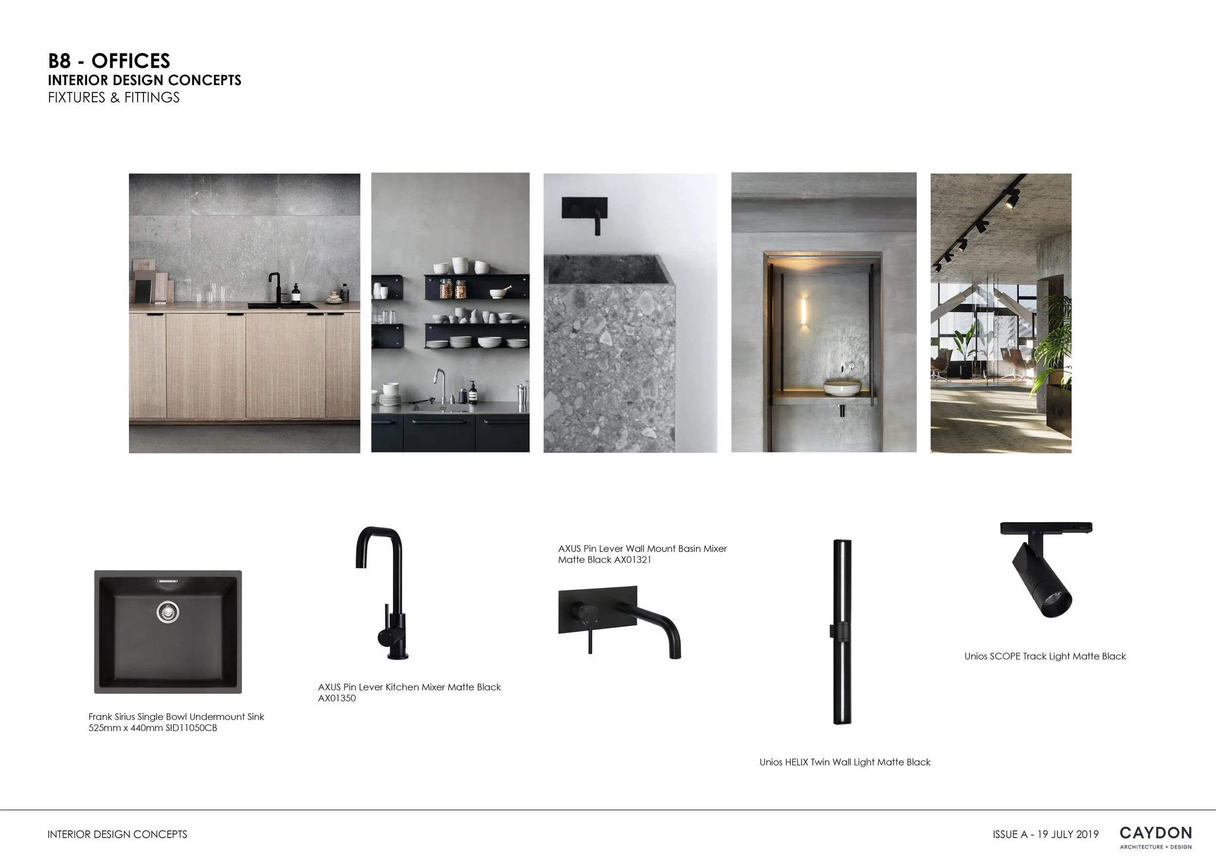 B8 SILOS_OFFICE - Amenities - Binder_Page_4.jpg