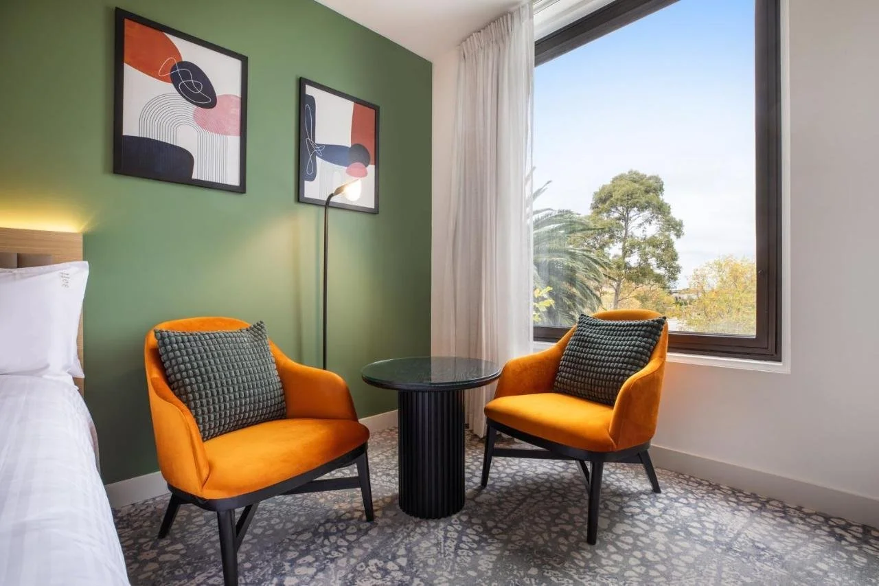 ramada-encore-hotel-dandenong-pic-62.jpeg