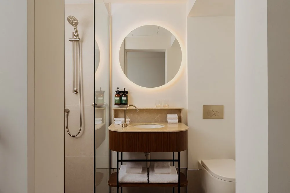 bathroom-with-warm-modern.jpg