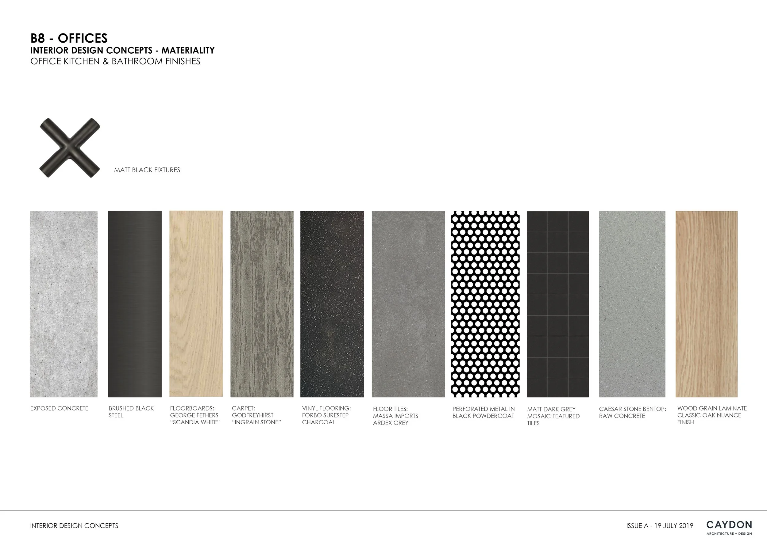 B8 SILOS_OFFICE - Amenities - Binder_Page_3.jpg