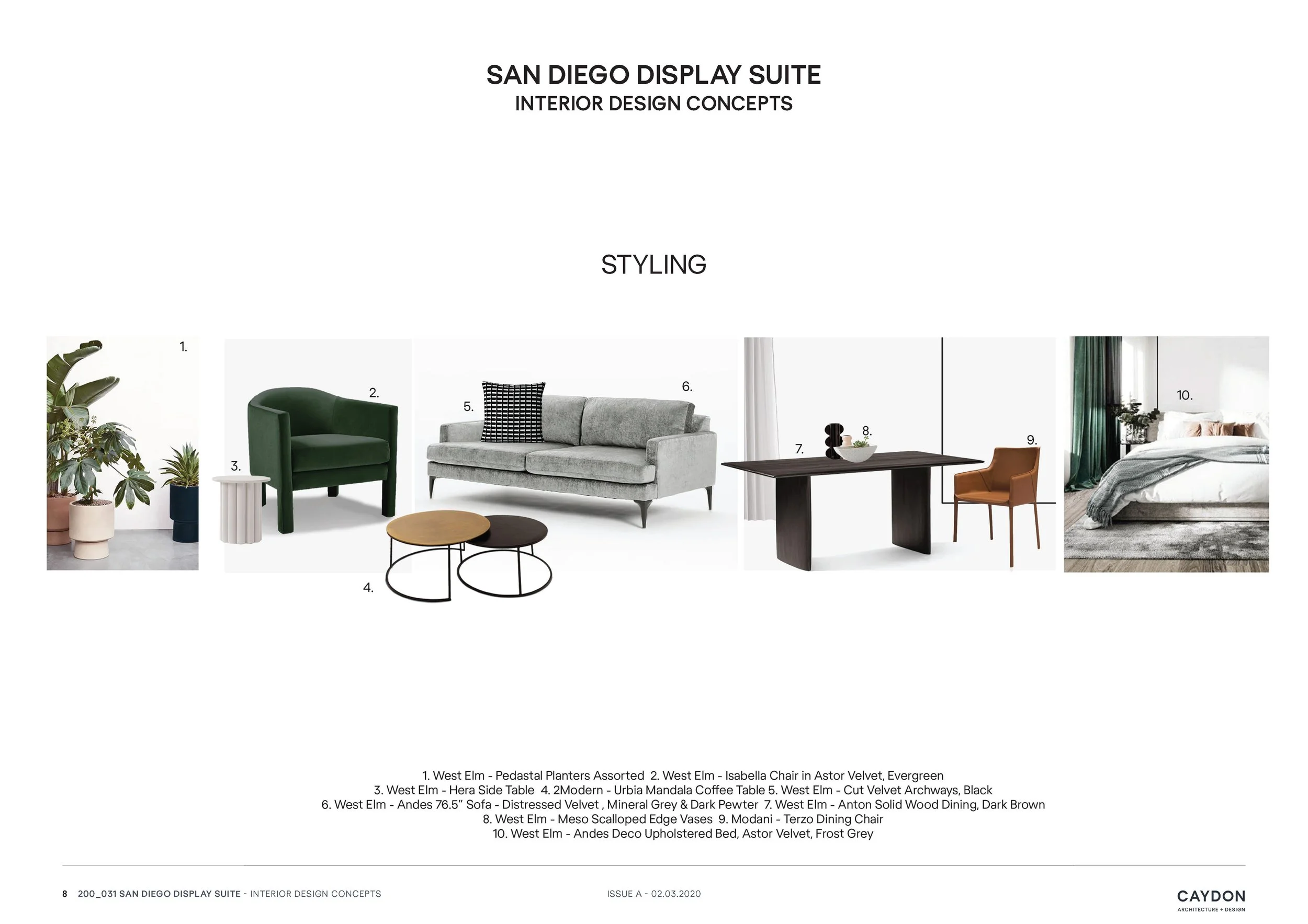 200_031 San Diego Display Suite_Concept R5_Page_8.jpg