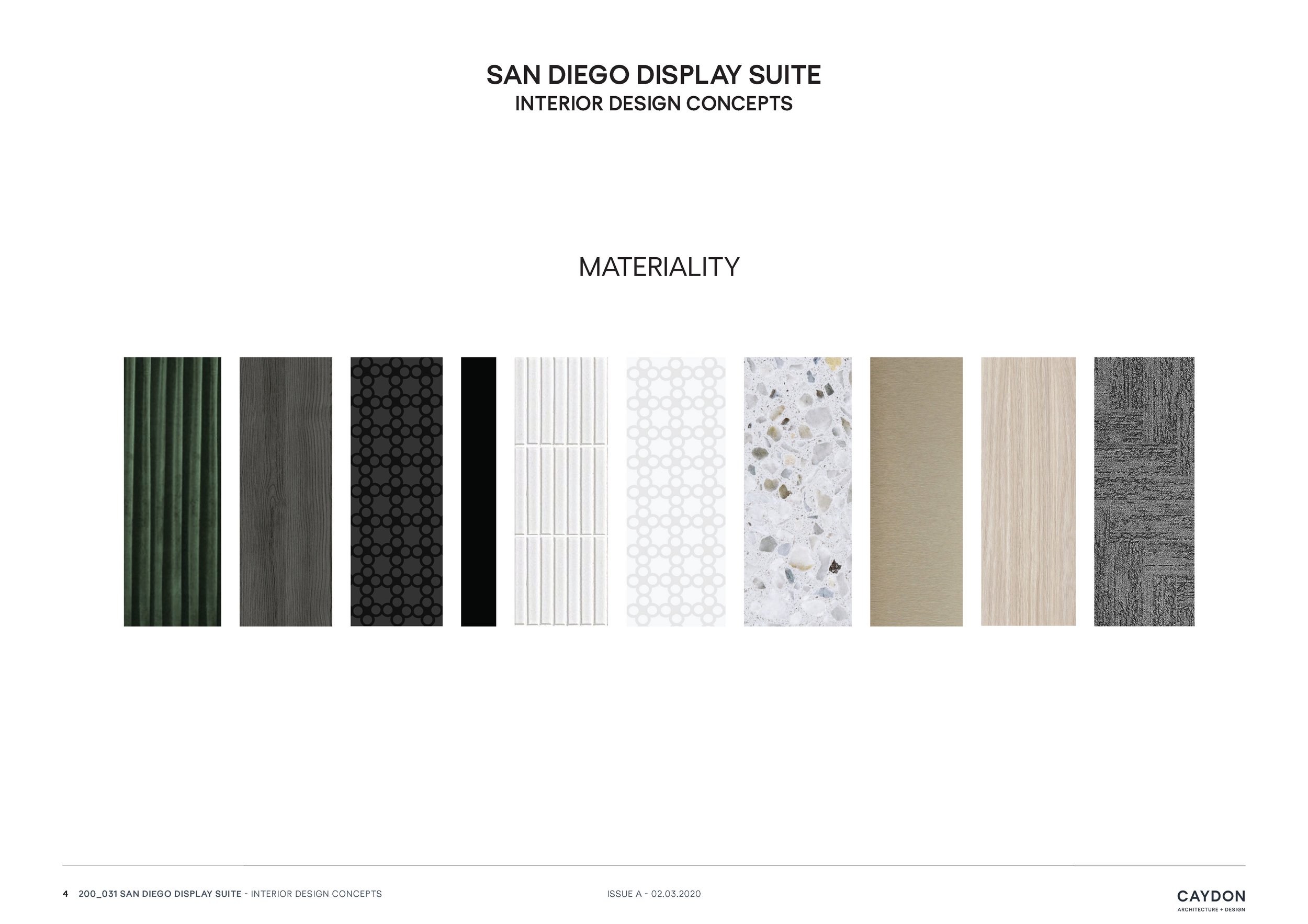 200_031 San Diego Display Suite_Concept R5_Page_4.jpg