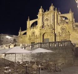 Cathedral.jpg