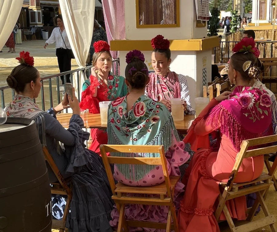 Feria a.jpeg