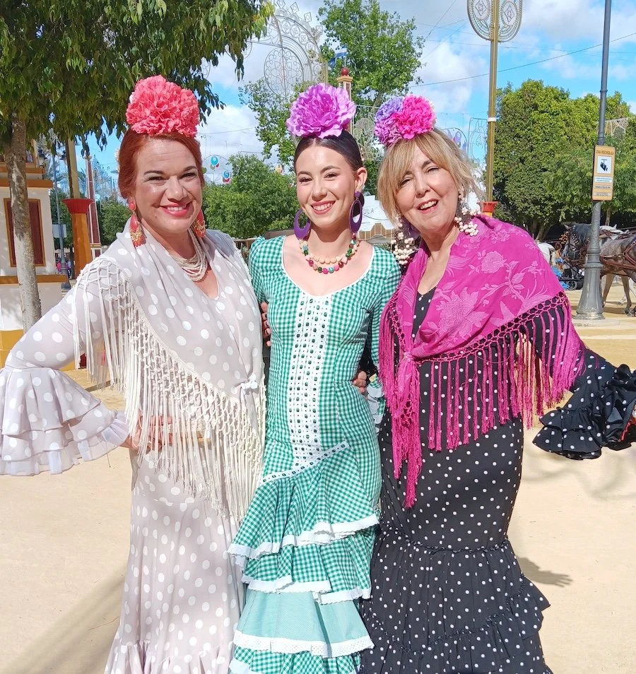 Feria c.jpg