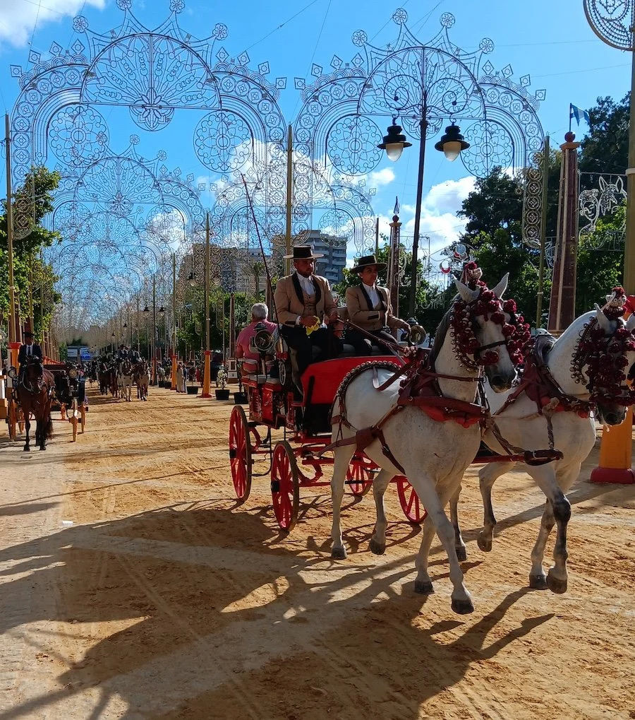 Feria d.jpg