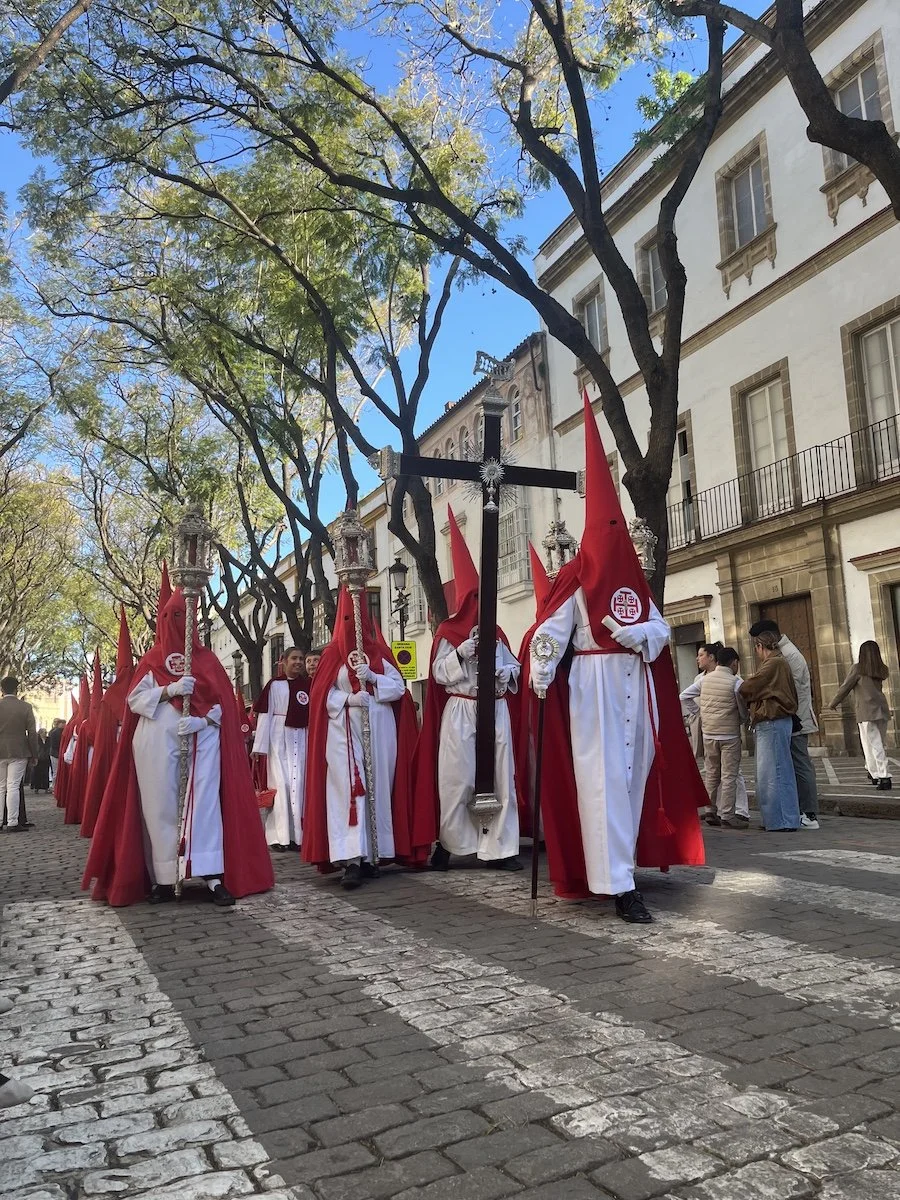 Semana Santa 1.jpeg
