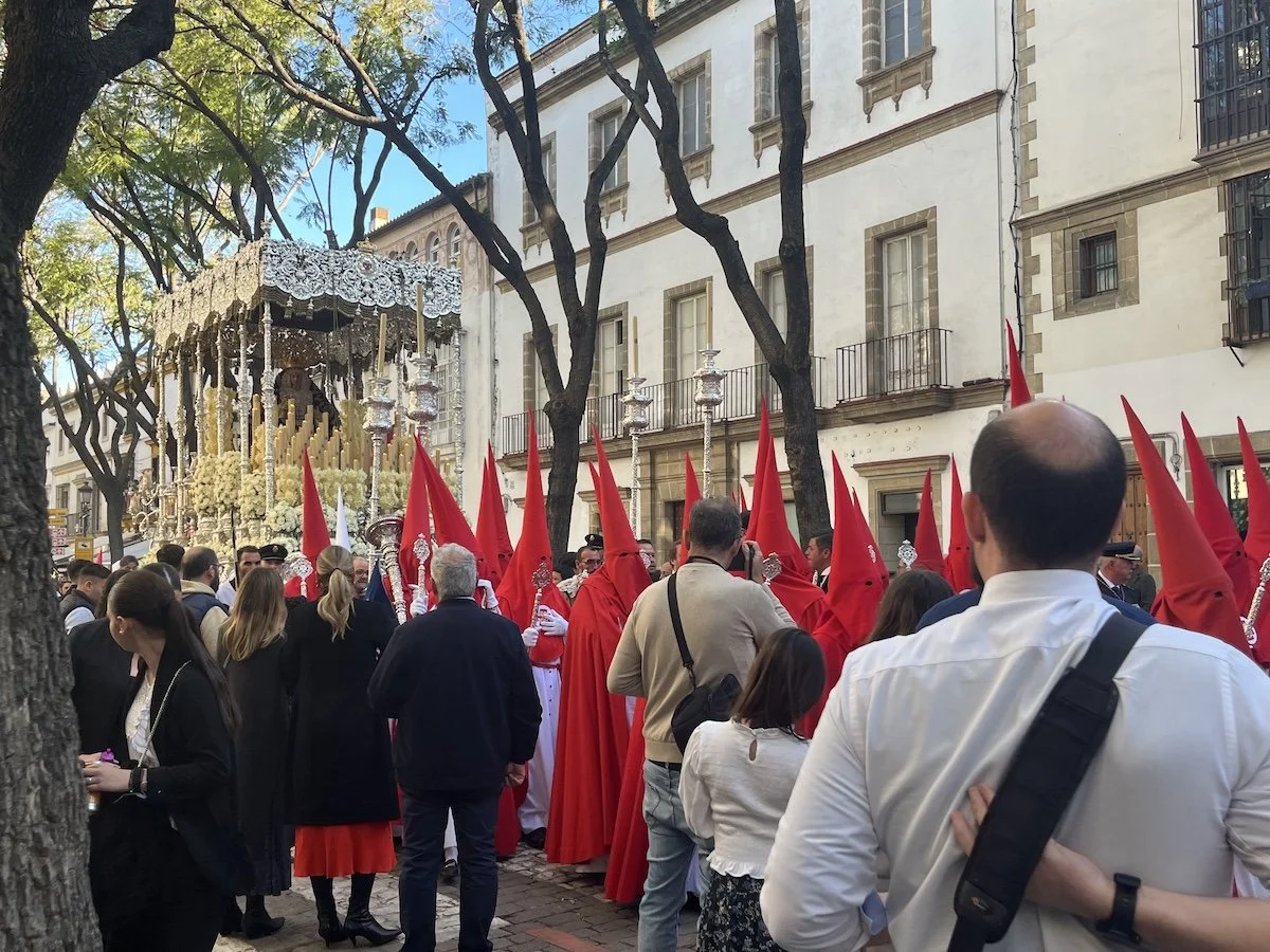 Semana Santa 2.jpeg