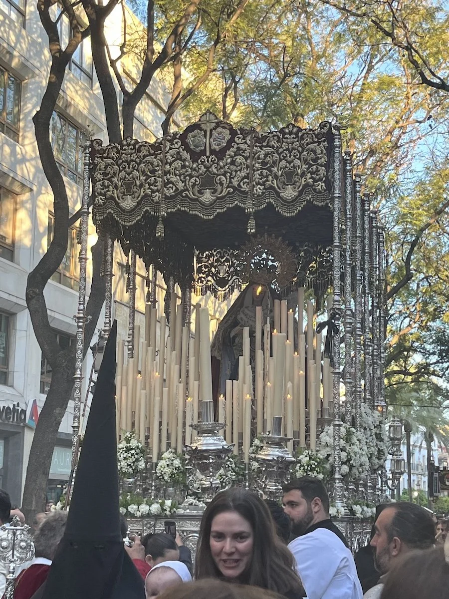 Semana Santa 3.jpeg