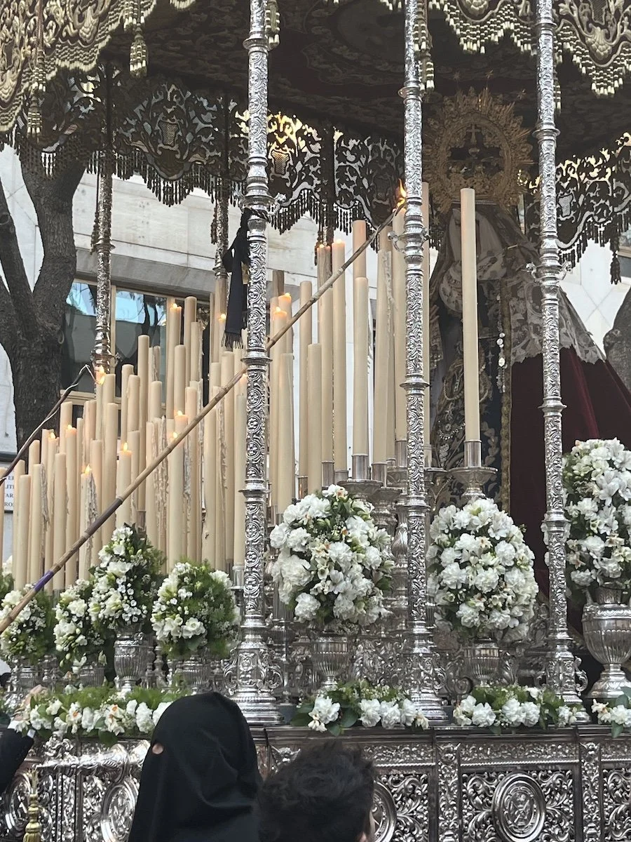 Semana Santa 4.jpeg