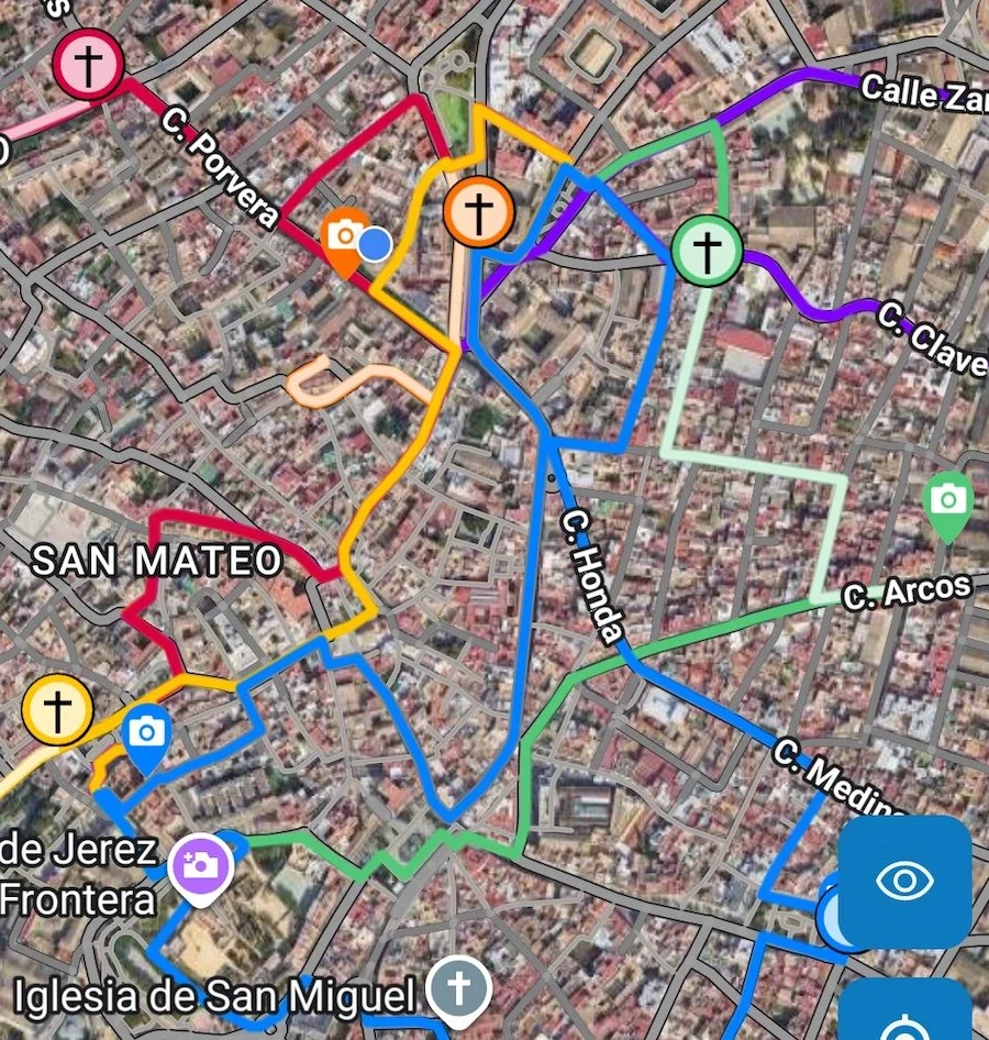 GPS Semana Santa.jpeg