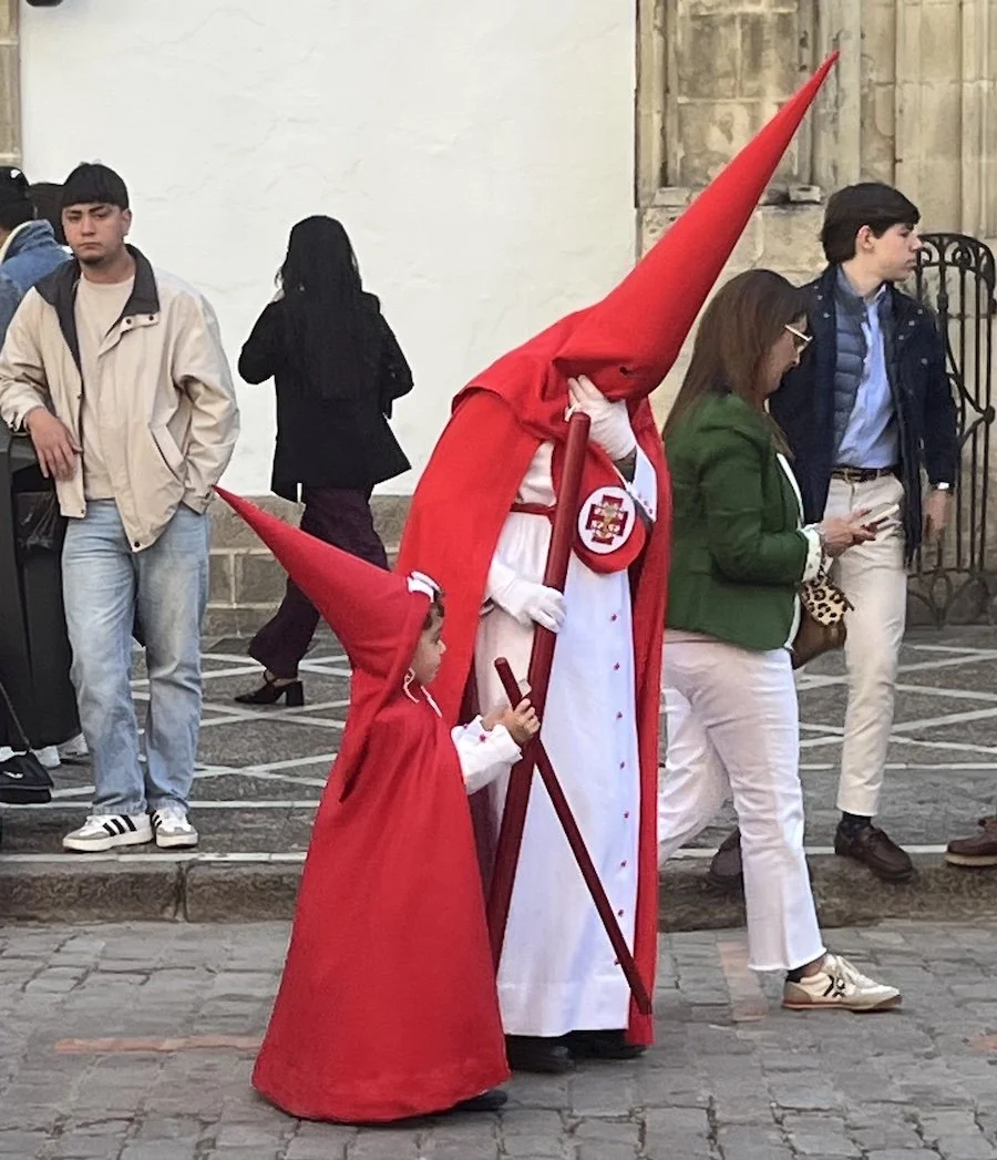 Family parade.jpeg