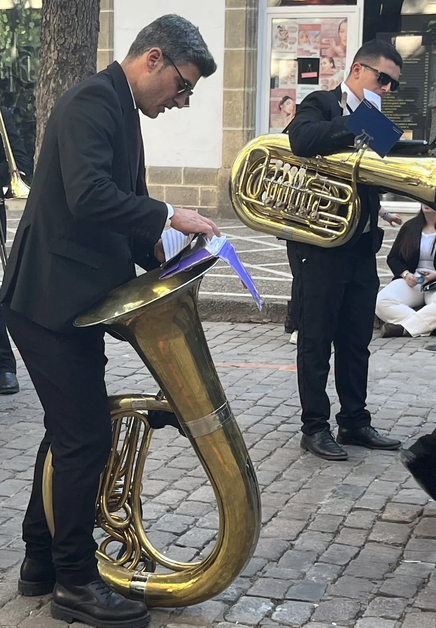 Trombone.jpeg