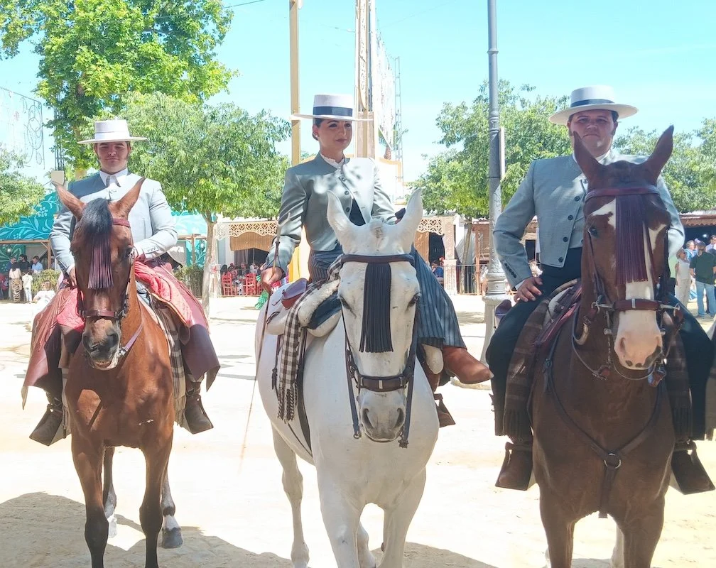 Feria 1.jpg