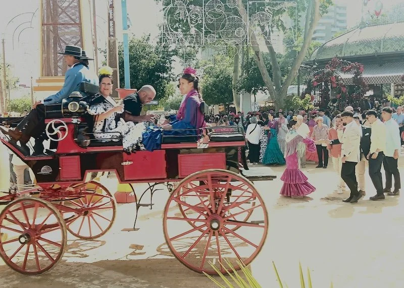 Feria 2.jpg
