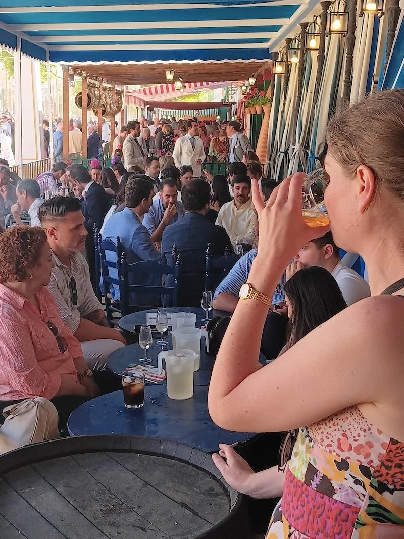 Feria 3.jpg