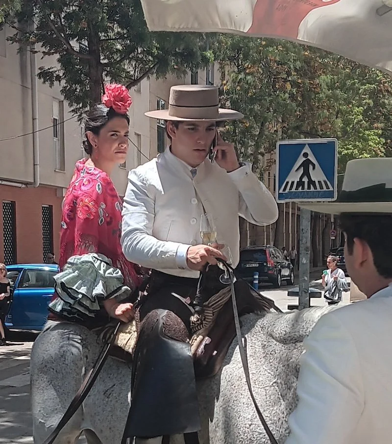 Feria 4.jpg