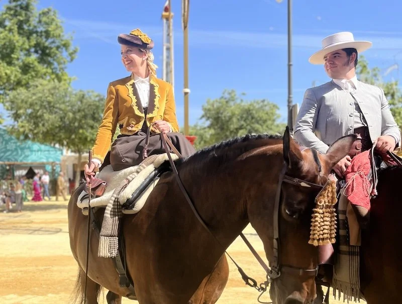 Feria 5.jpg
